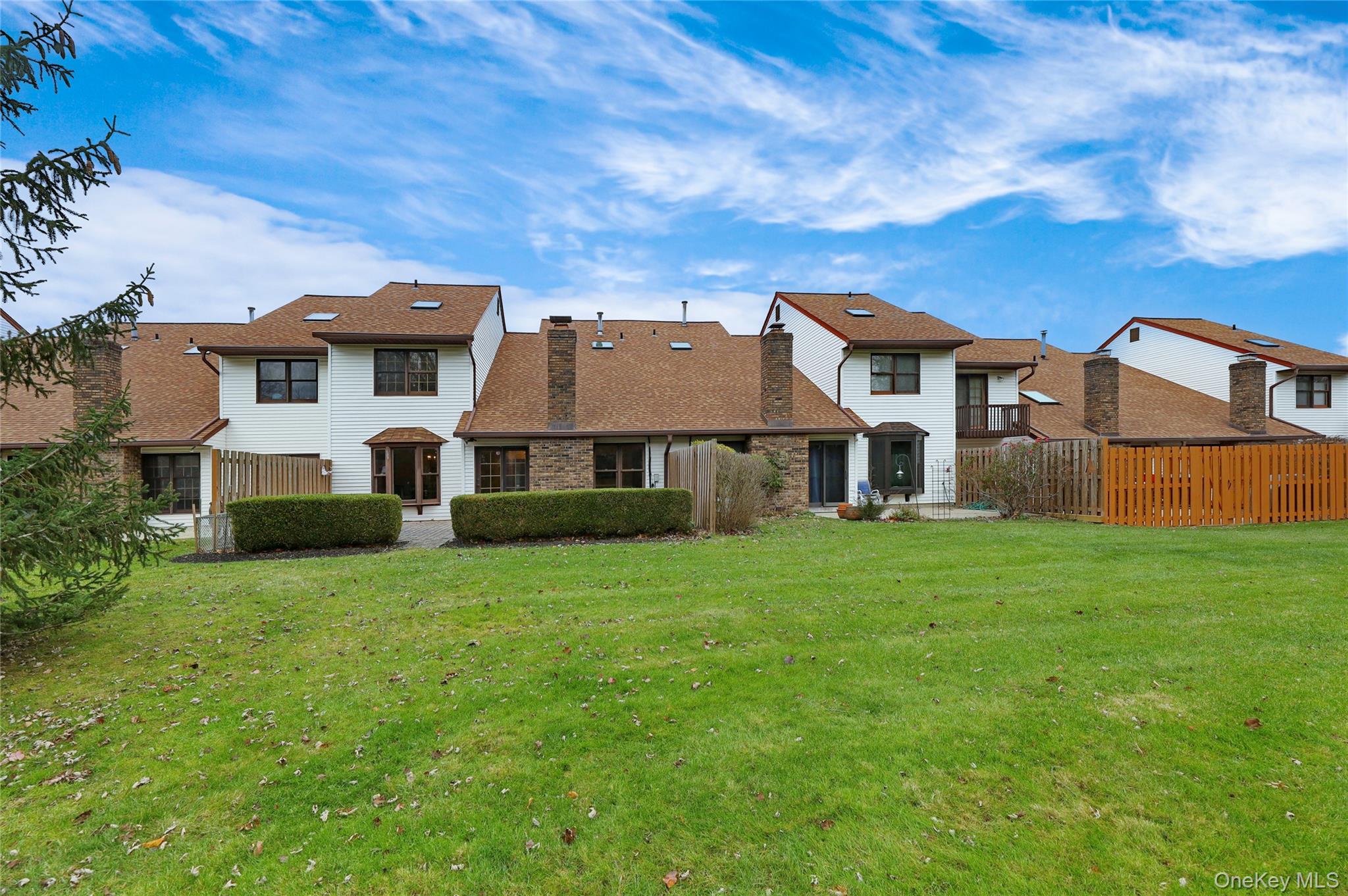 16 Trevor Lake Drive, Congers, NY 10920