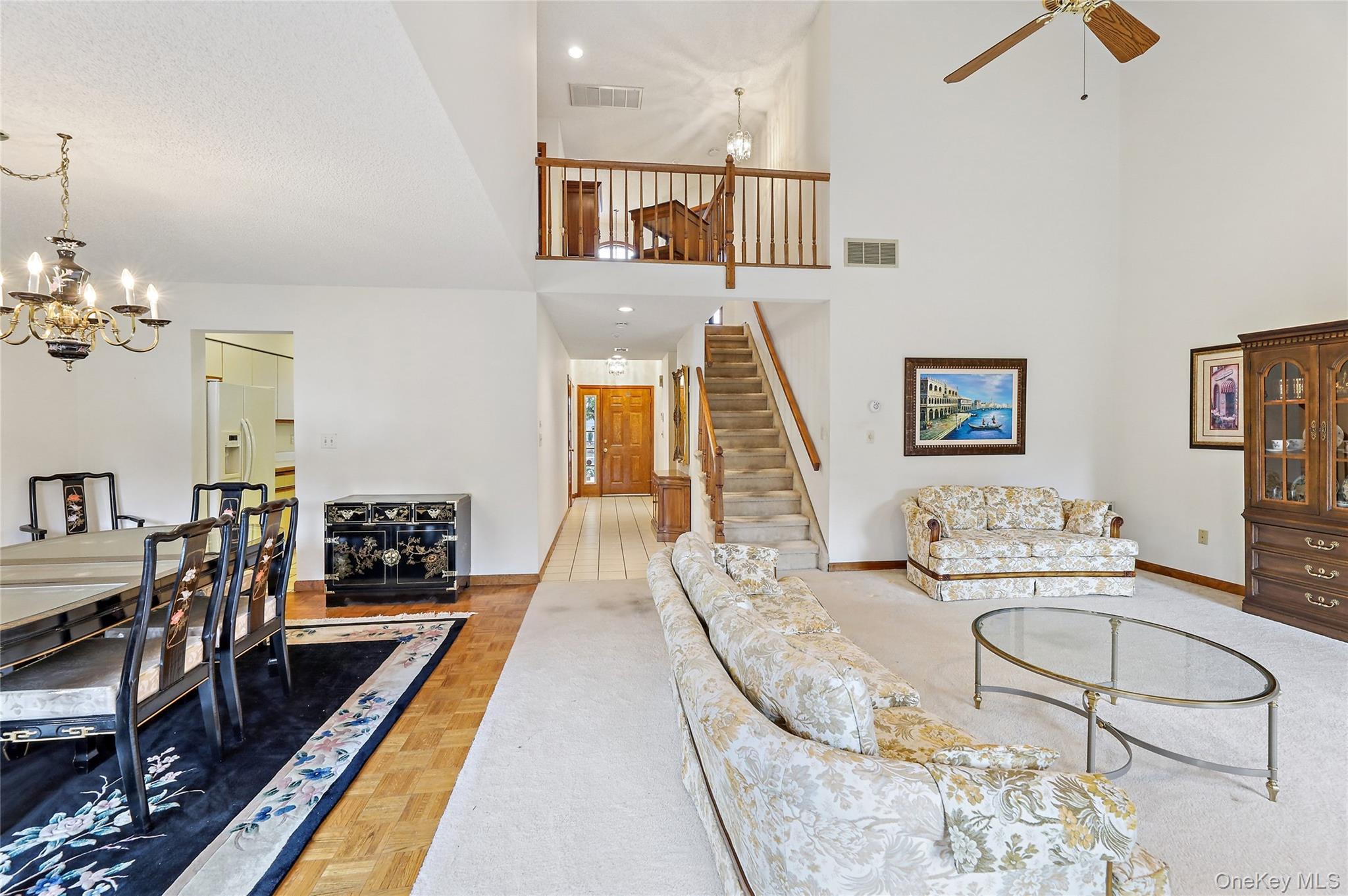 16 Trevor Lake Drive, Congers, NY 10920