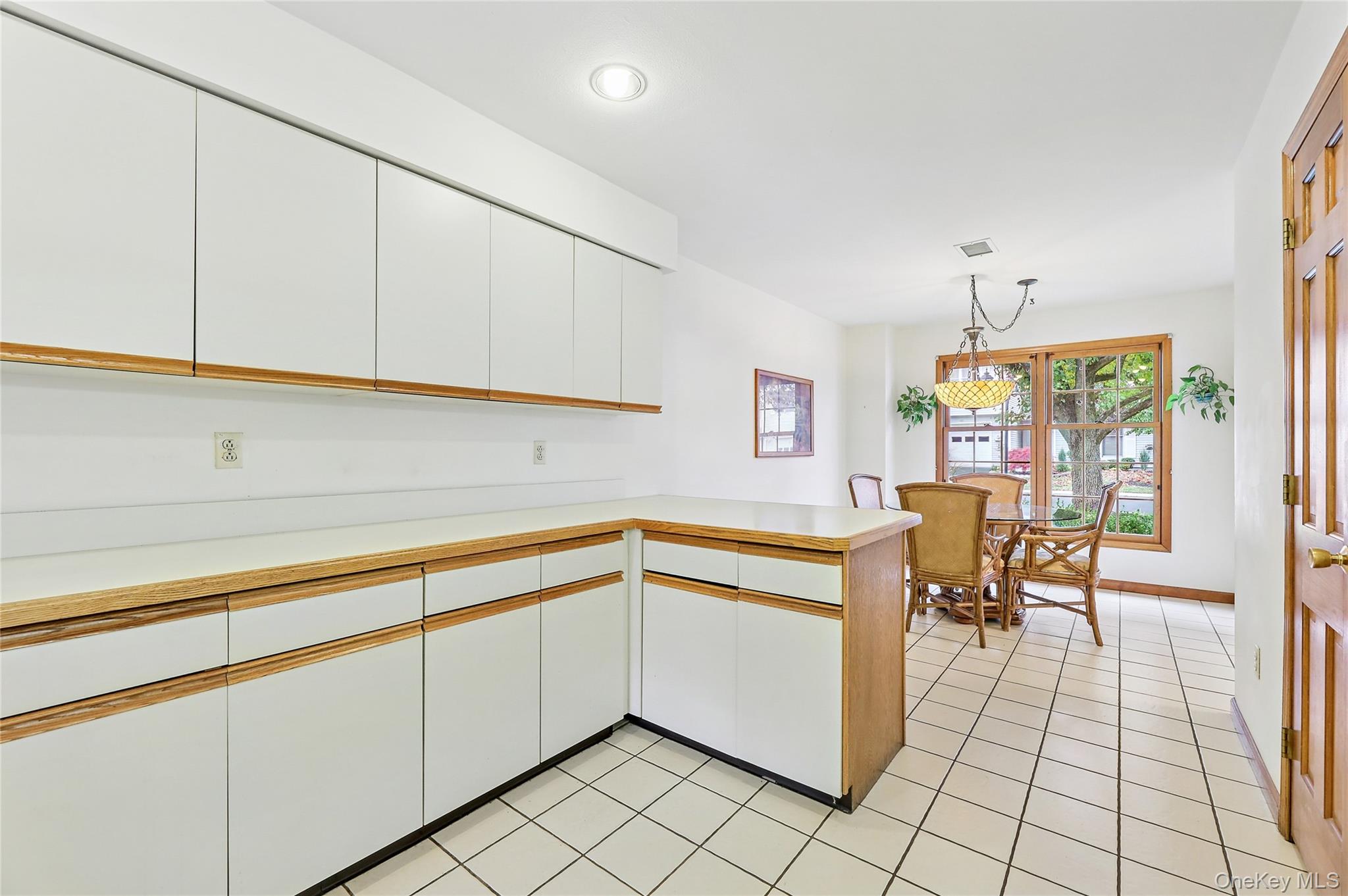 16 Trevor Lake Drive, Congers, NY 10920