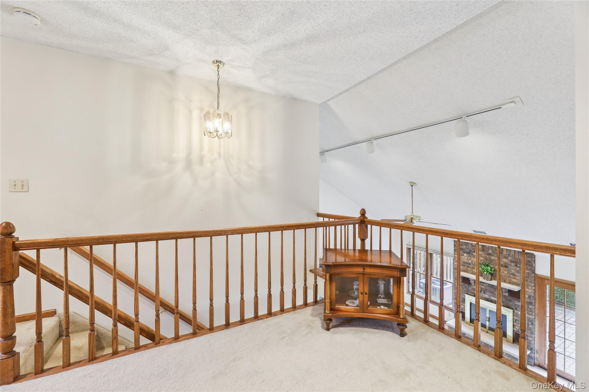 16 Trevor Lake Drive, Congers, NY 10920