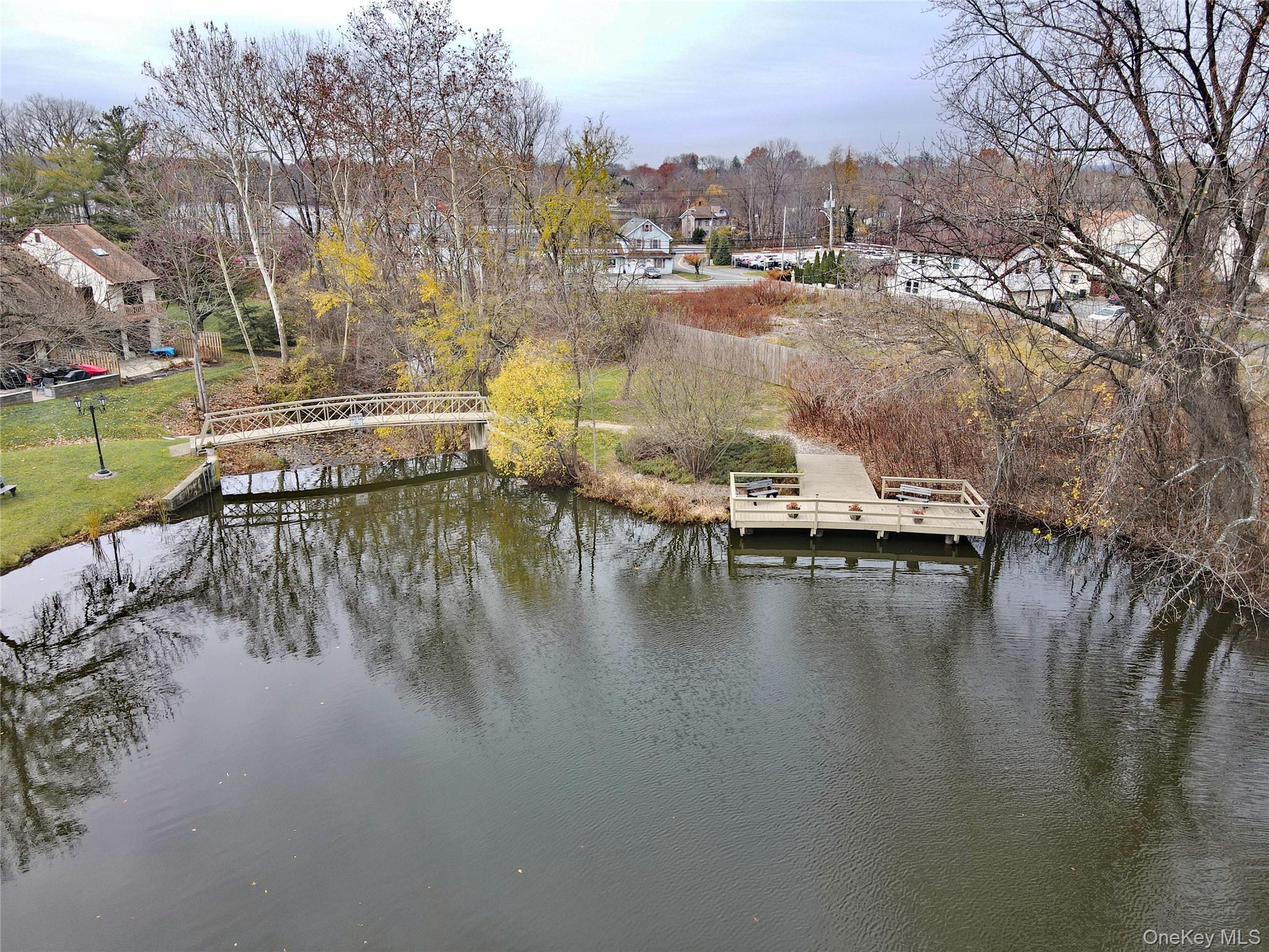 16 Trevor Lake Drive, Congers, NY 10920