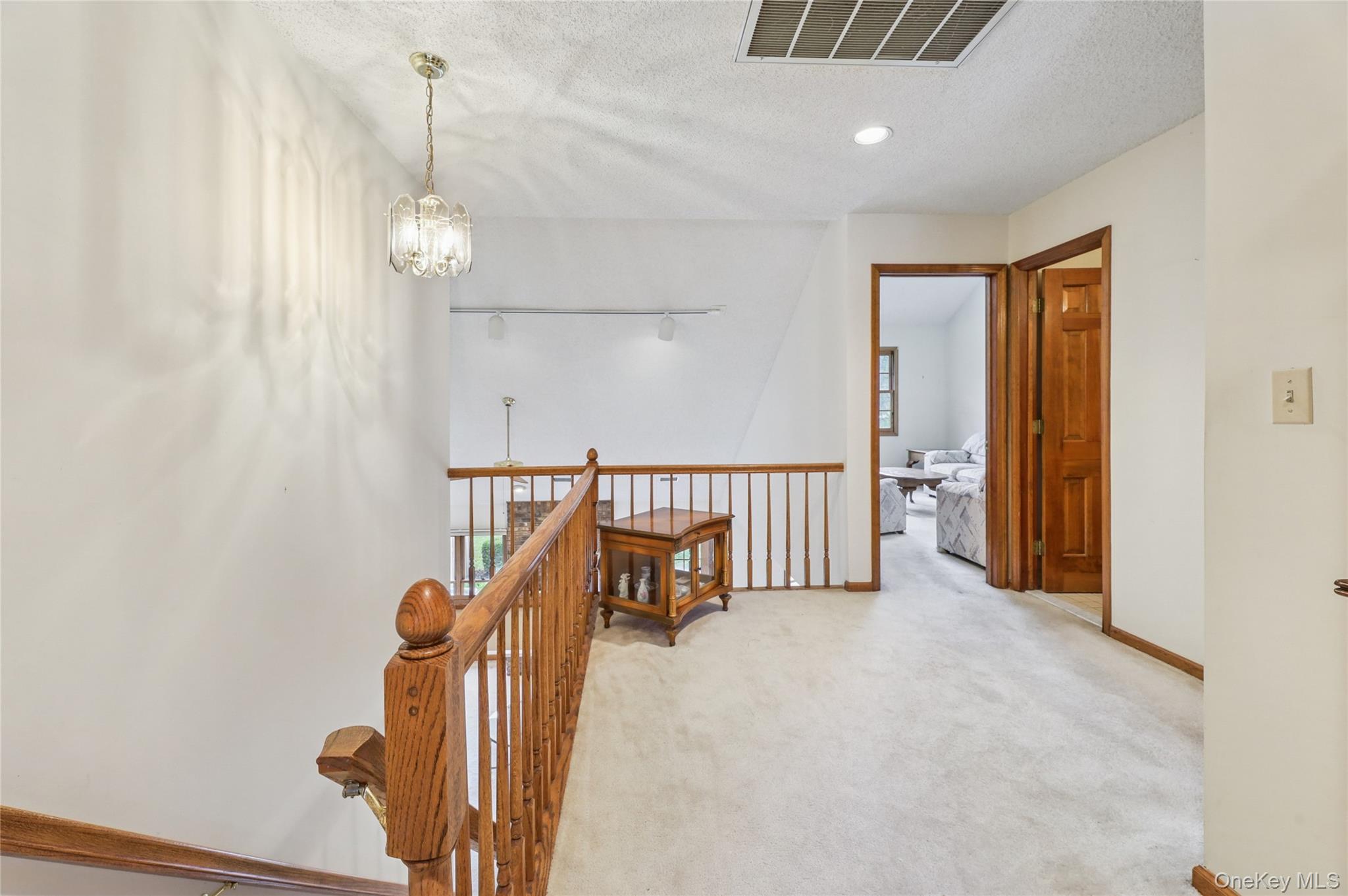 16 Trevor Lake Drive, Congers, NY 10920