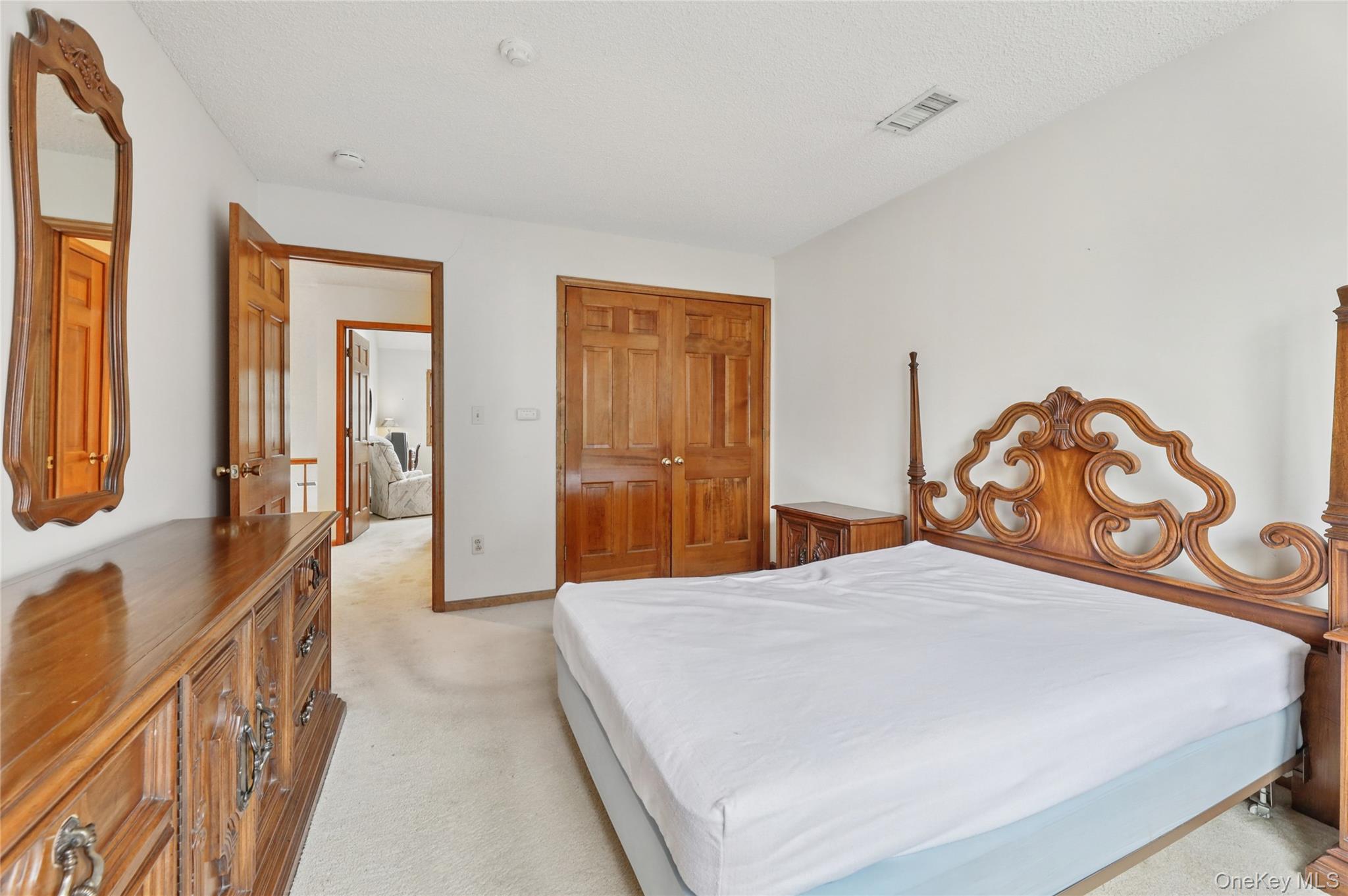 16 Trevor Lake Drive, Congers, NY 10920