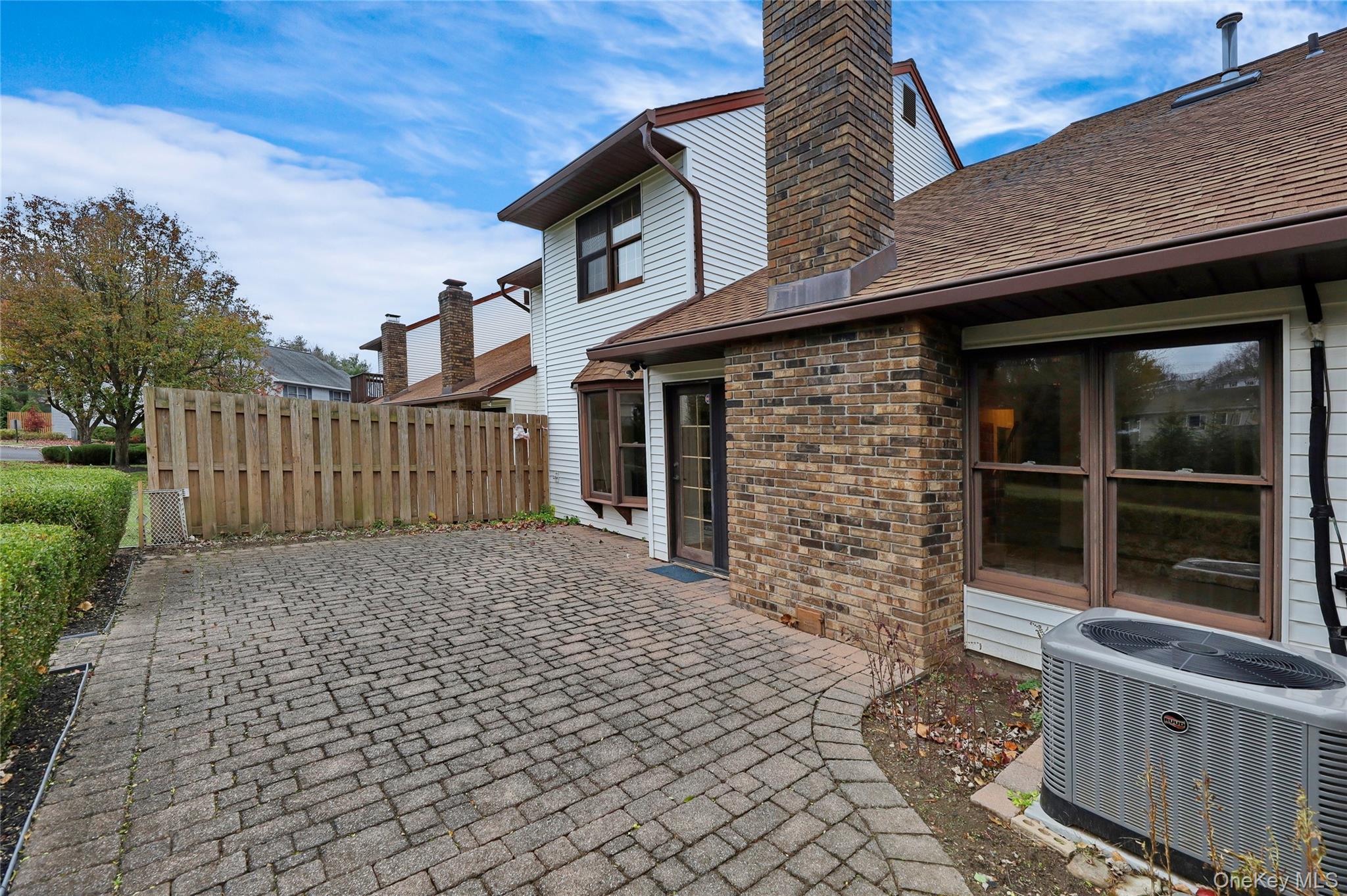 16 Trevor Lake Drive, Congers, NY 10920