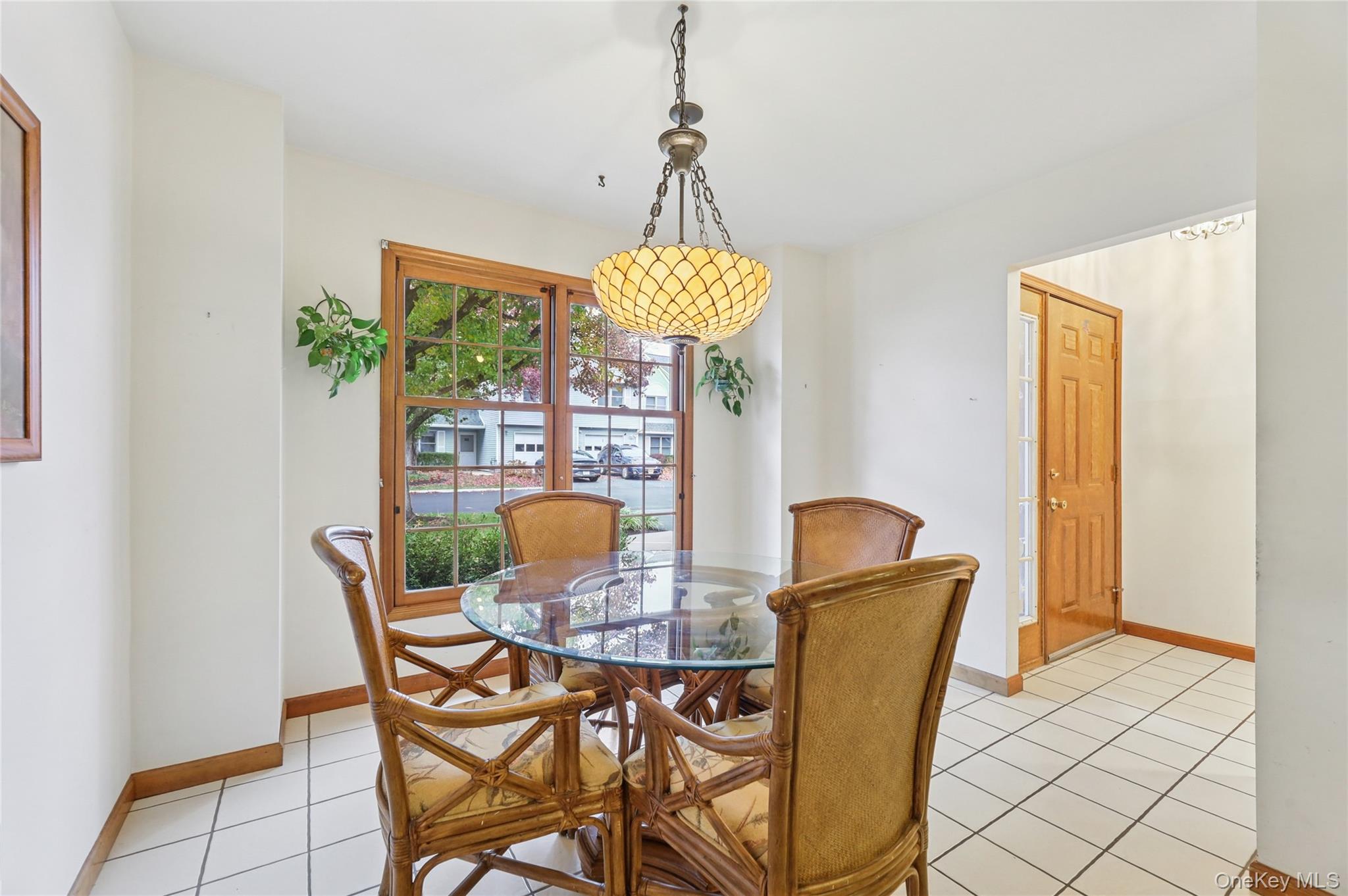 16 Trevor Lake Drive, Congers, NY 10920