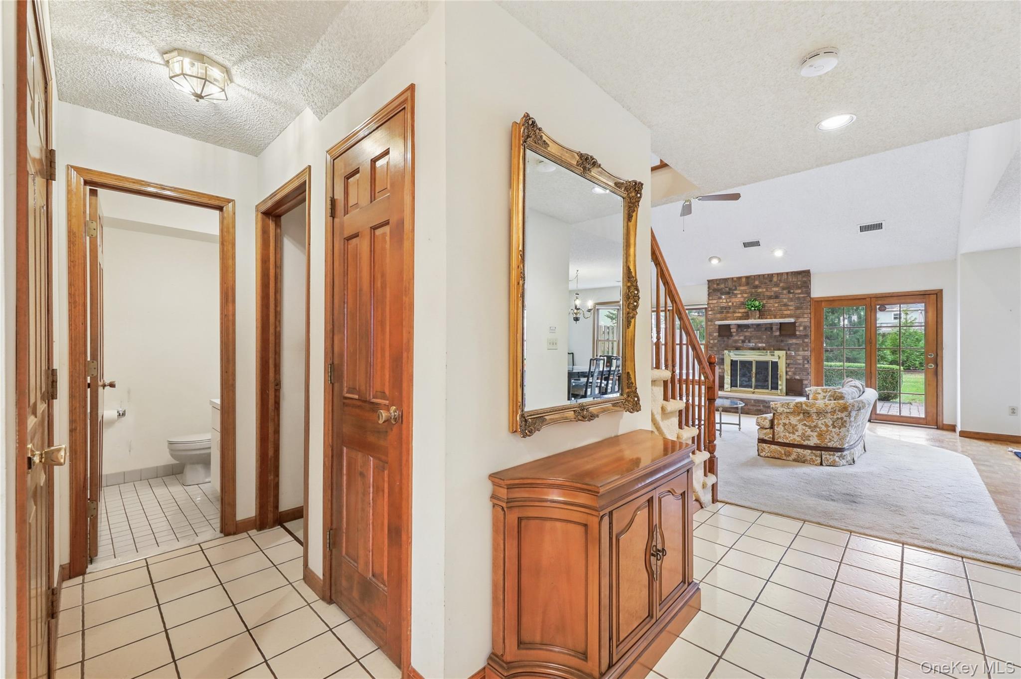 16 Trevor Lake Drive, Congers, NY 10920