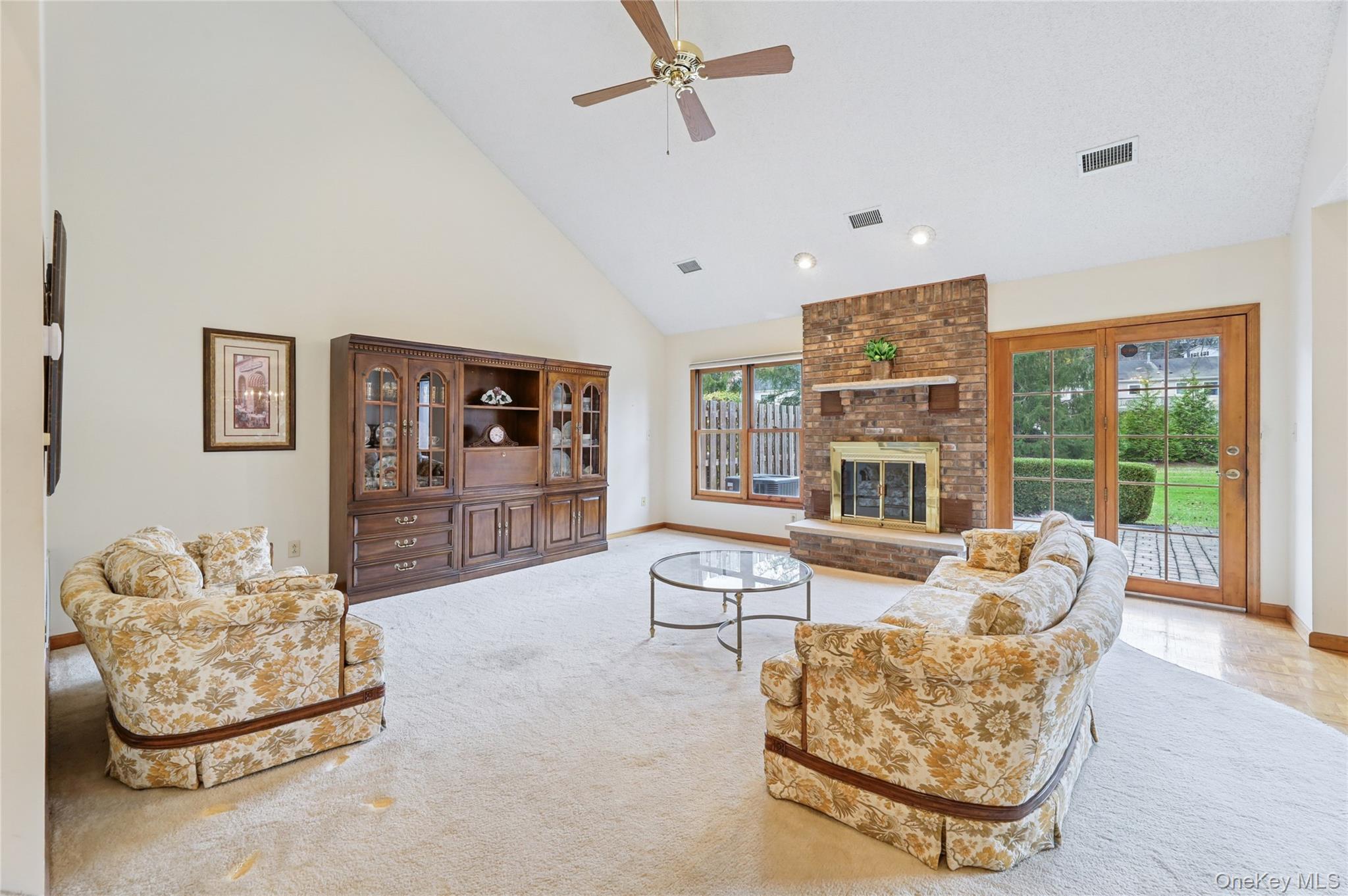 16 Trevor Lake Drive, Congers, NY 10920