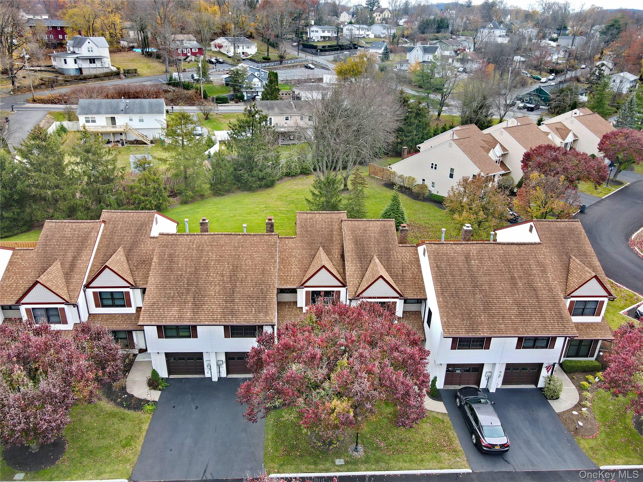 16 Trevor Lake Drive, Congers, NY 10920