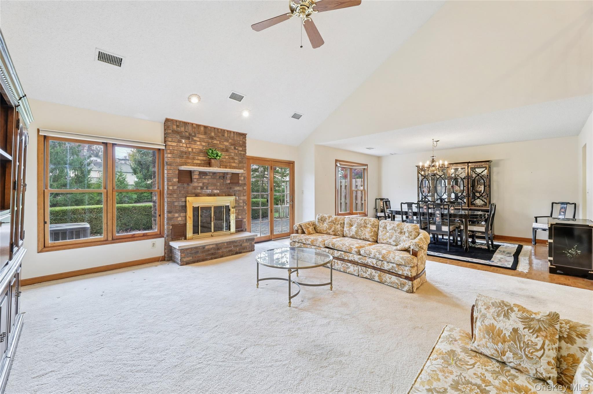 16 Trevor Lake Drive, Congers, NY 10920