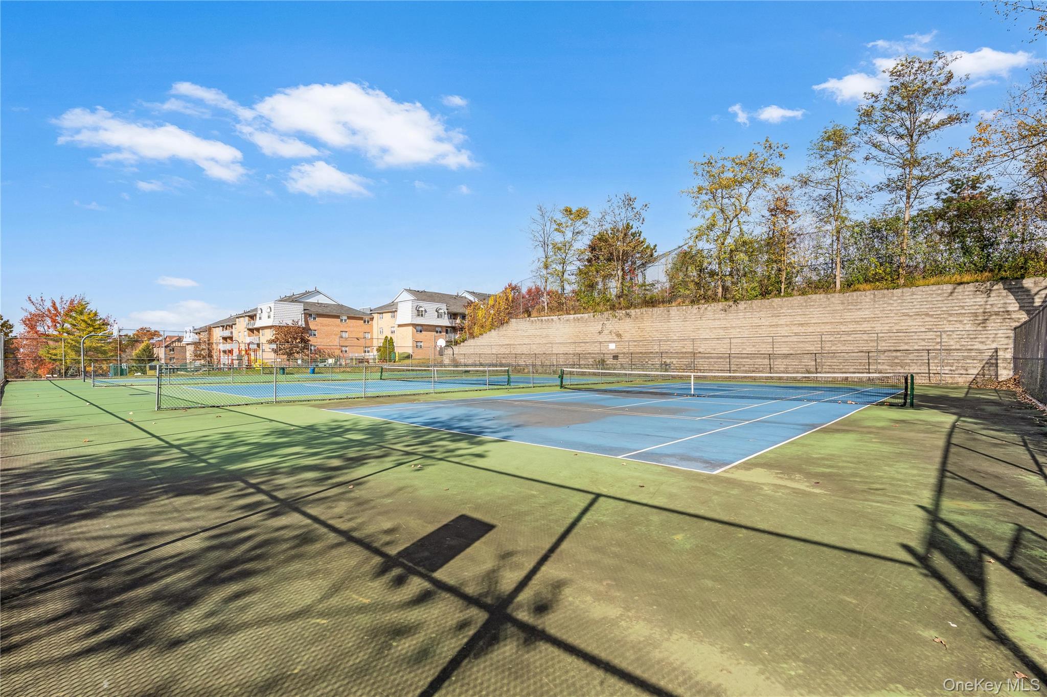 17A Gregory Lane, Staten Island, NY 10314