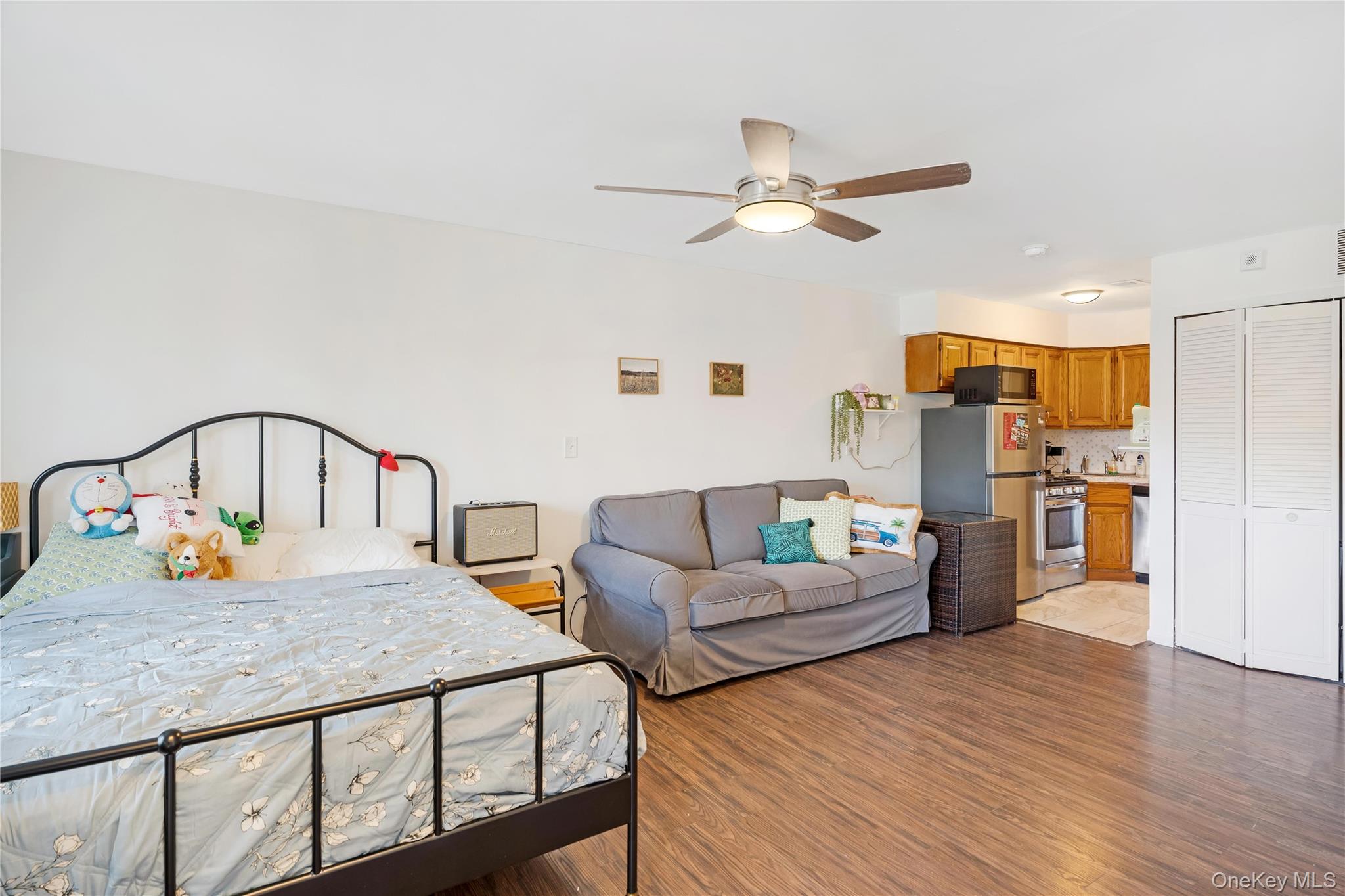 17A Gregory Lane, Staten Island, NY 10314