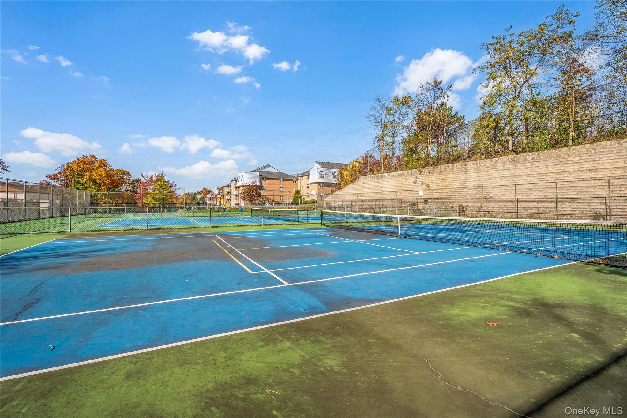 17A Gregory Lane, Staten Island, NY 10314