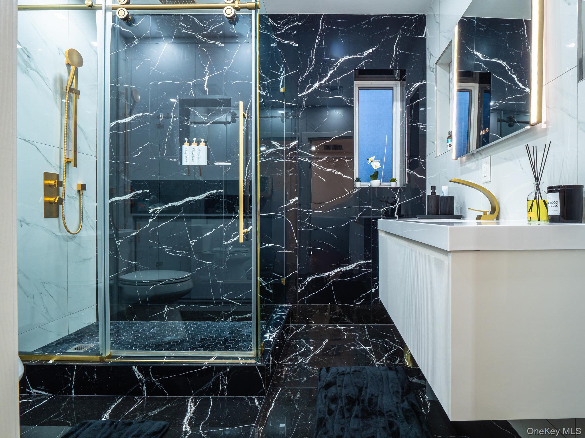 6501 110th Street, Forest Hills, NY 11375