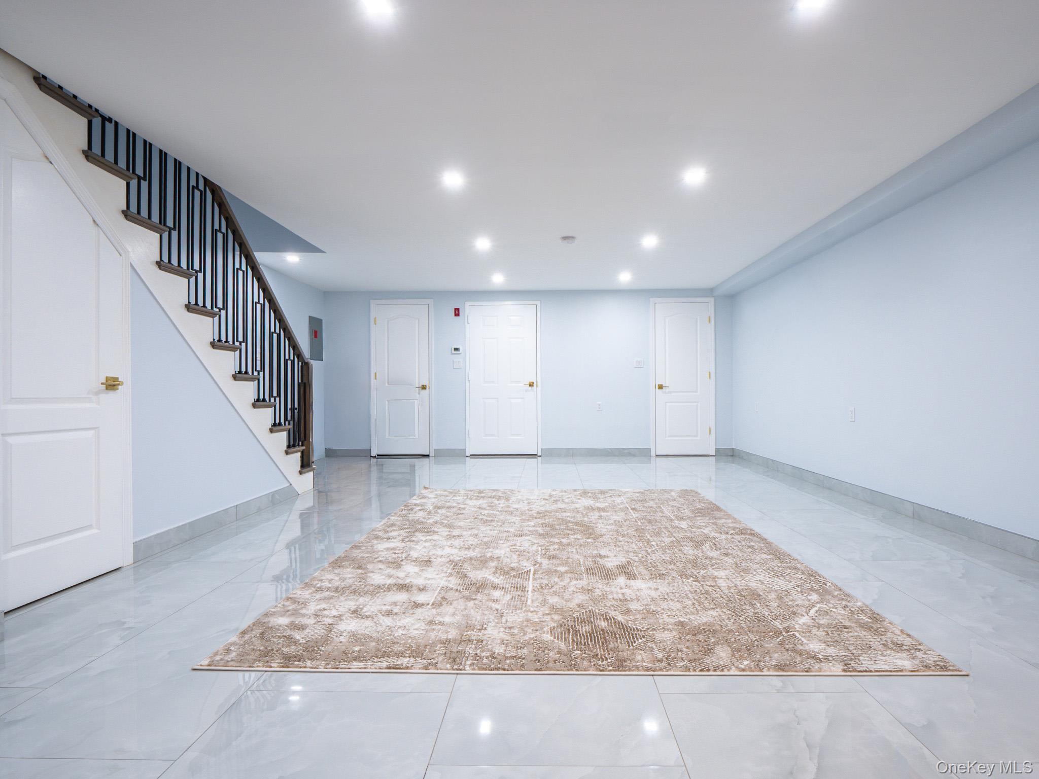 6501 110th Street, Forest Hills, NY 11375