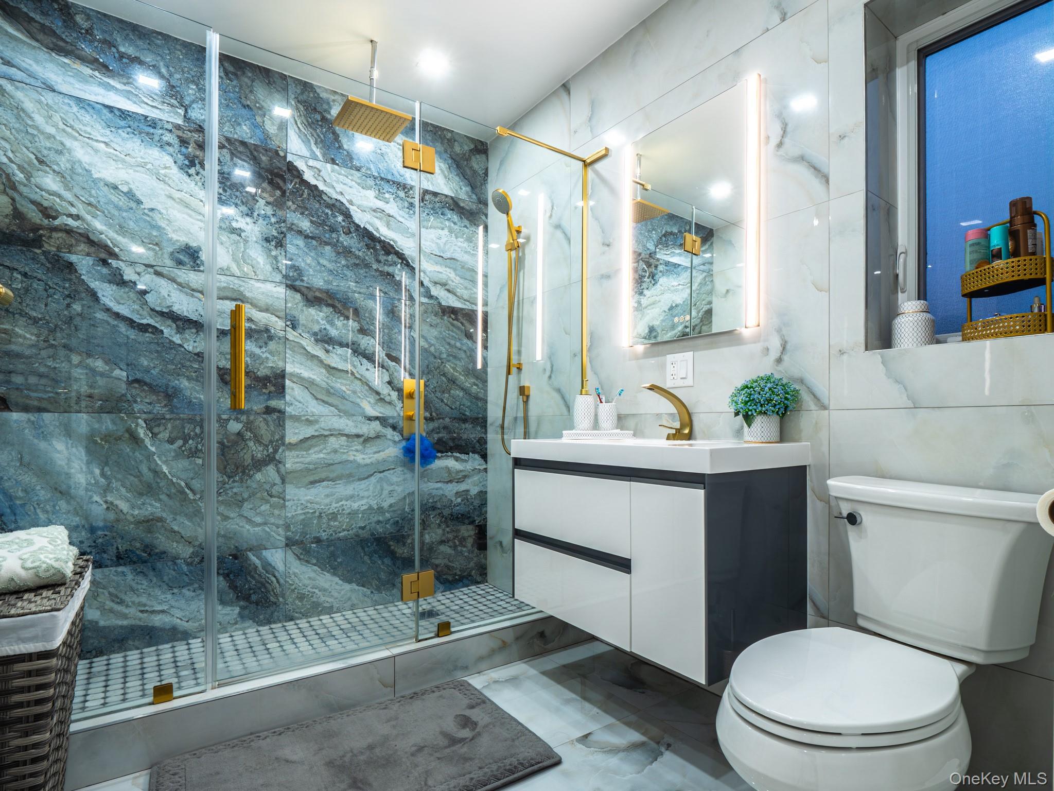 6501 110th Street, Forest Hills, NY 11375