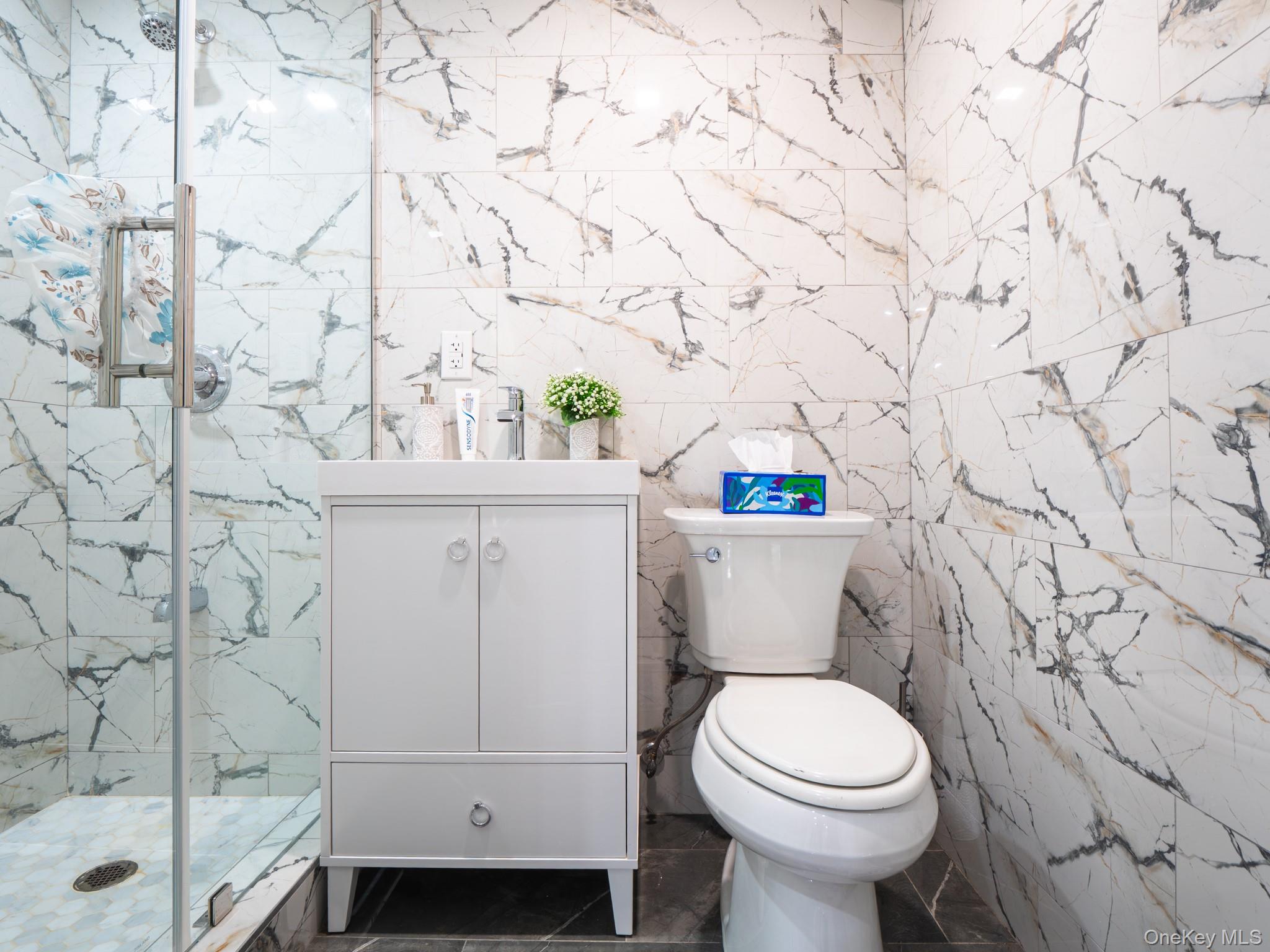 6501 110th Street, Forest Hills, NY 11375