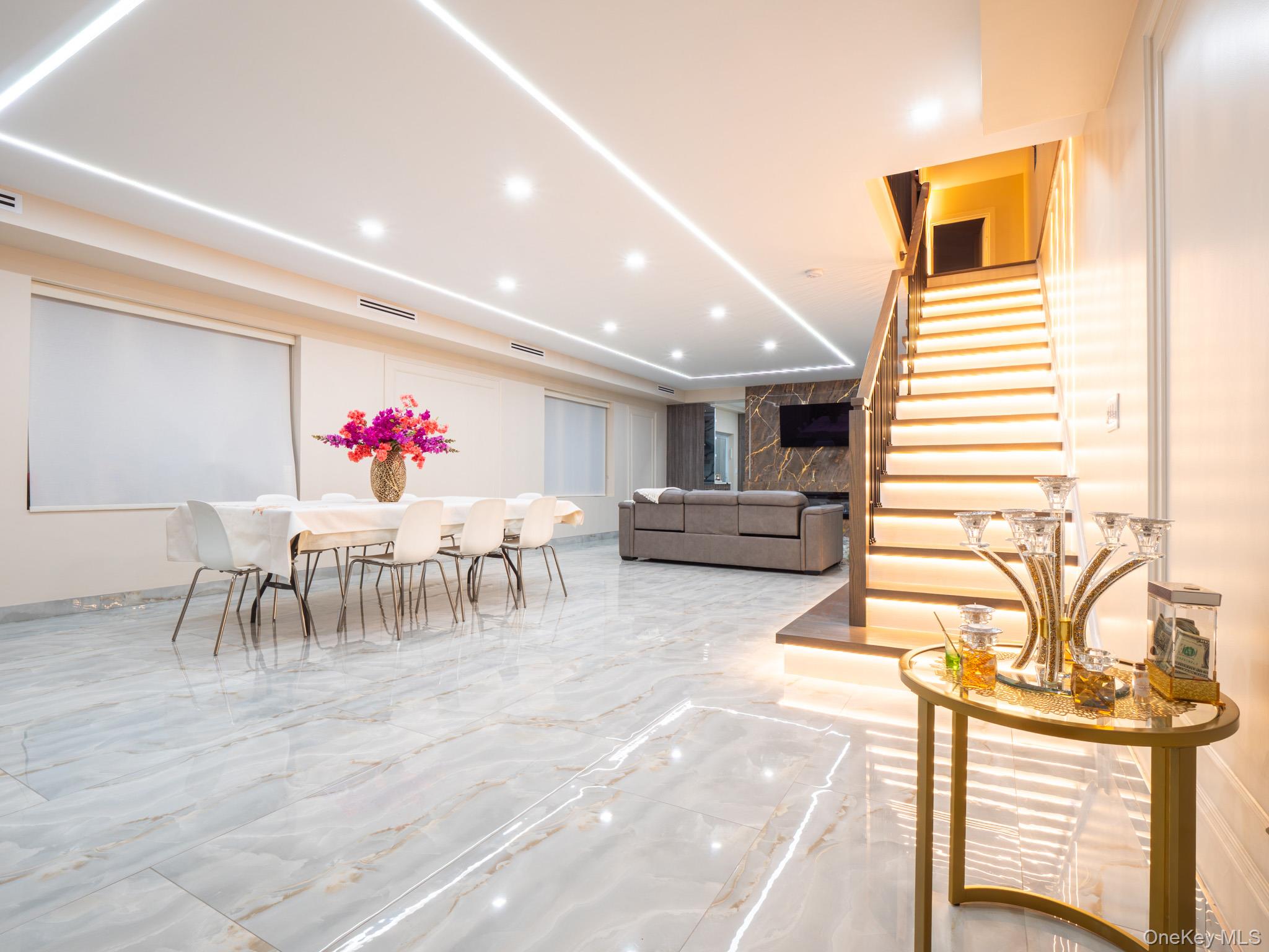 6501 110th Street, Forest Hills, NY 11375