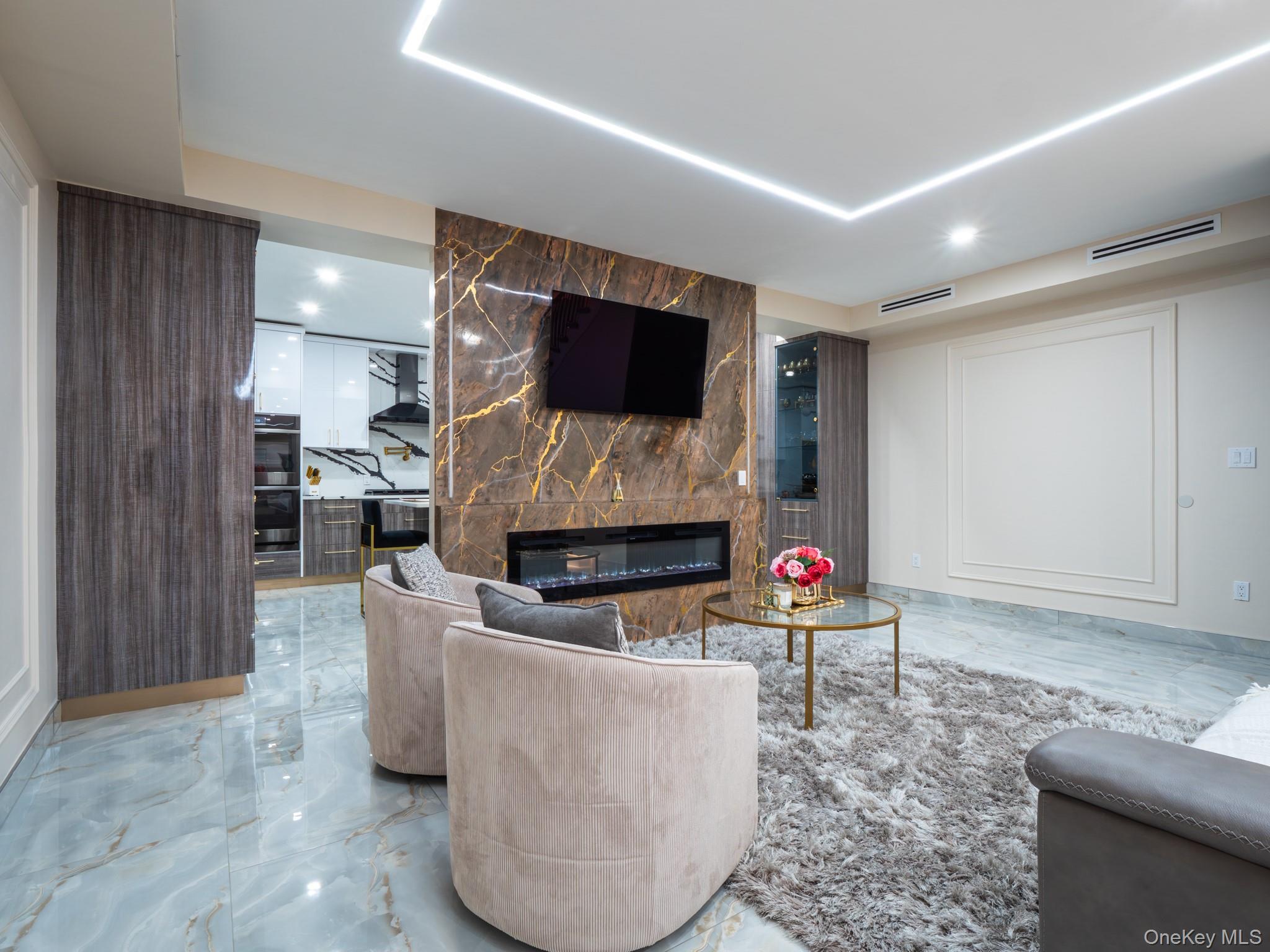 6501 110th Street, Forest Hills, NY 11375