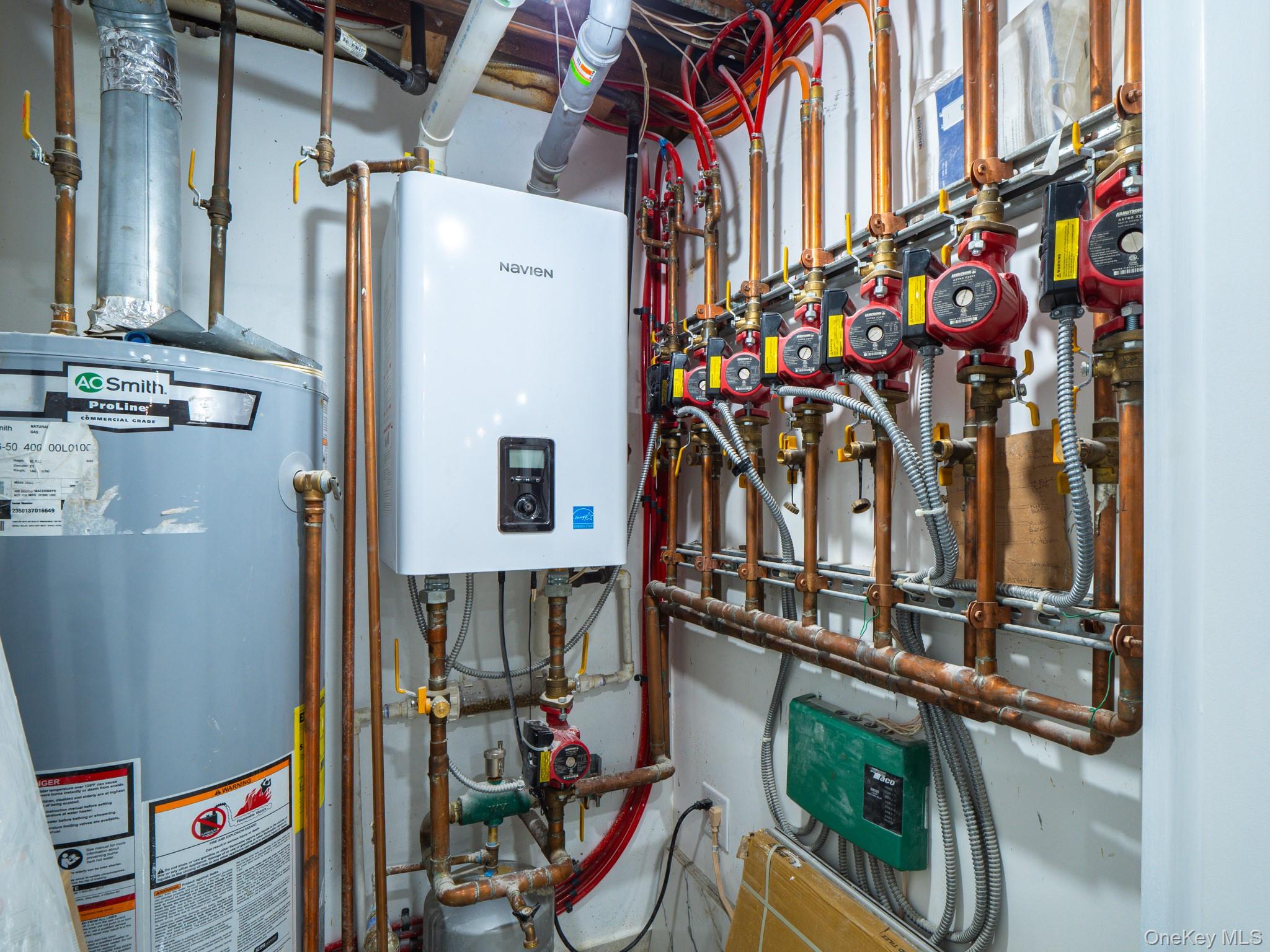 6501 110th Street, Forest Hills, NY 11375