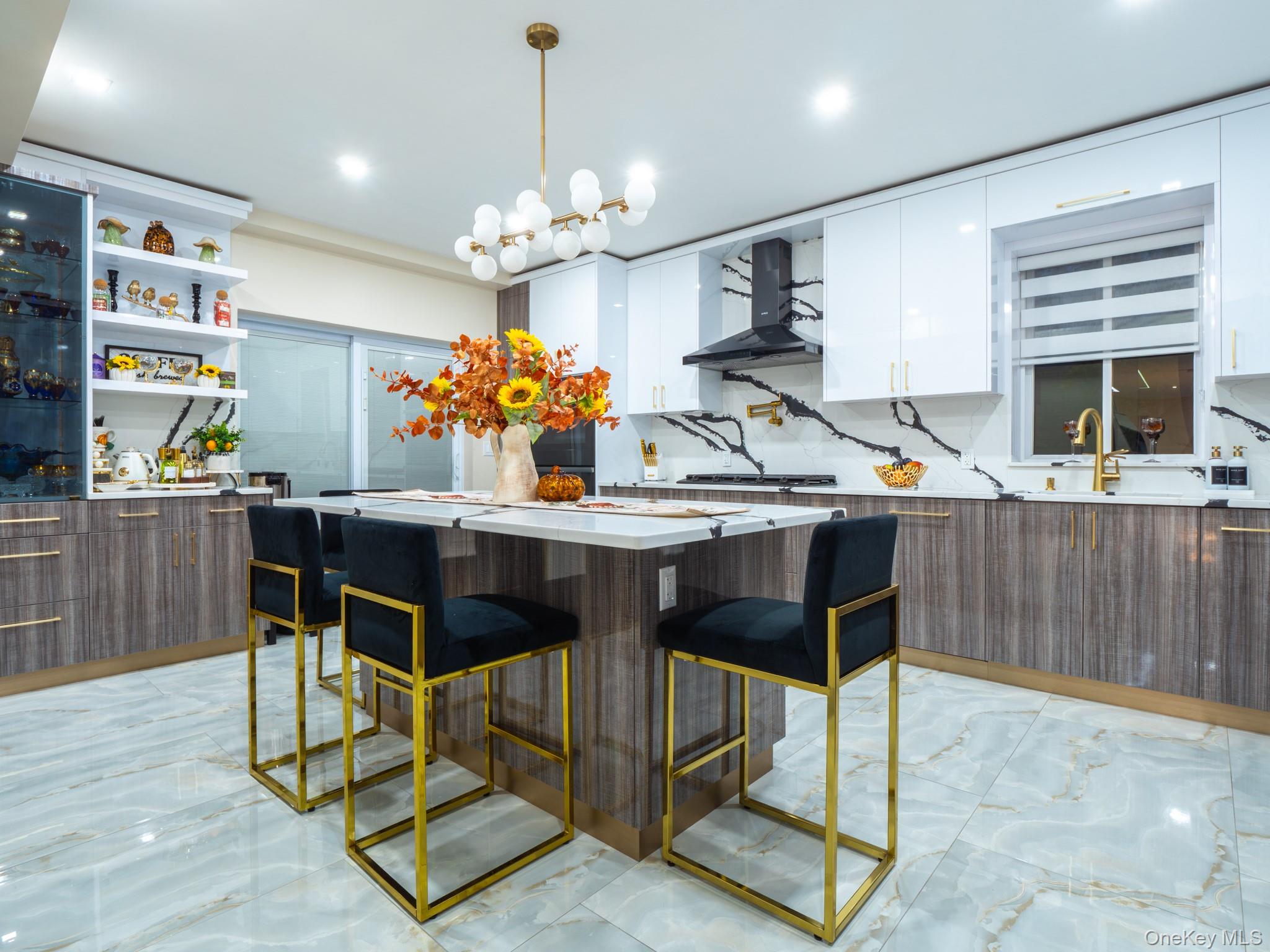 6501 110th Street, Forest Hills, NY 11375