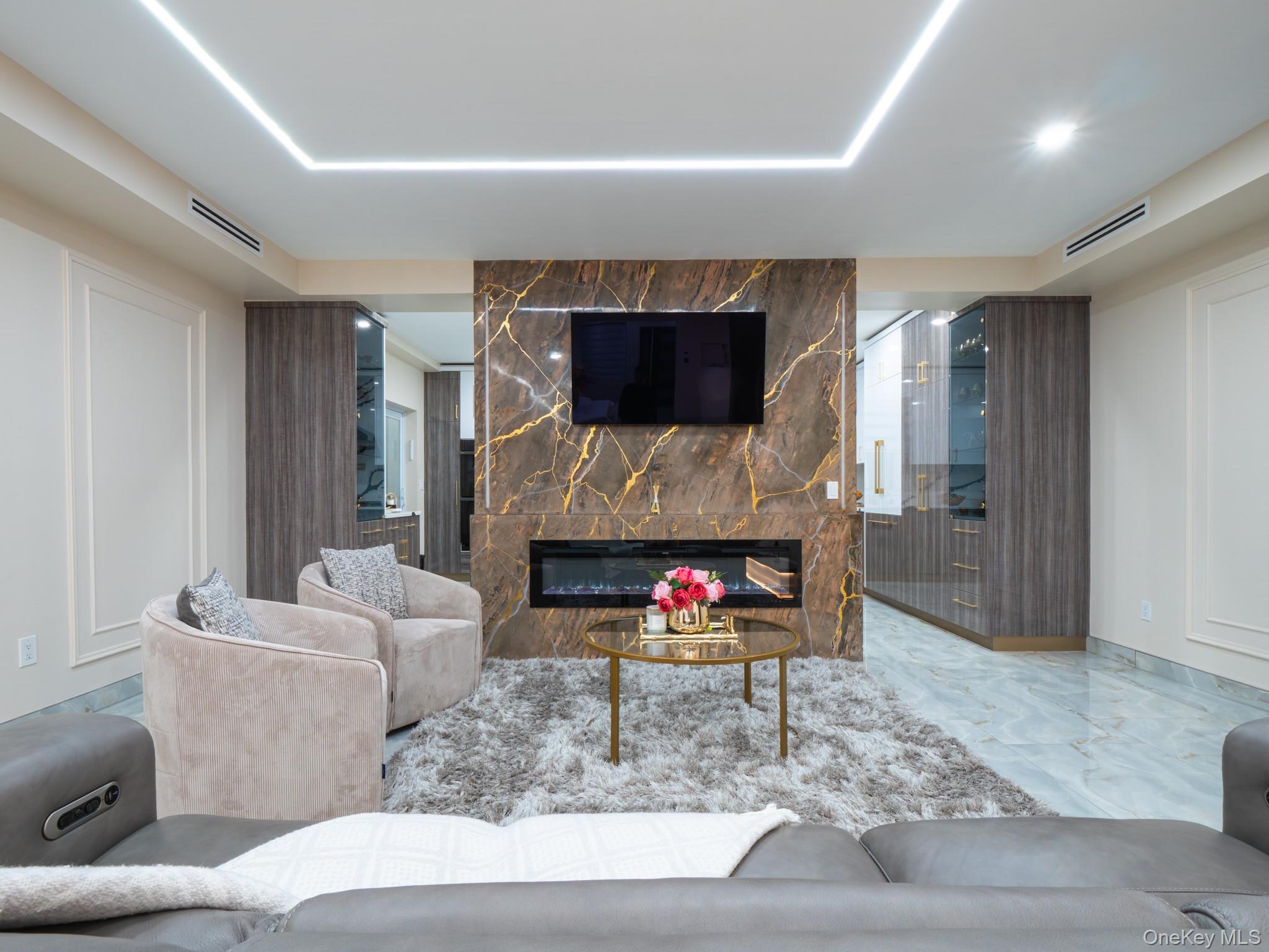 6501 110th Street, Forest Hills, NY 11375