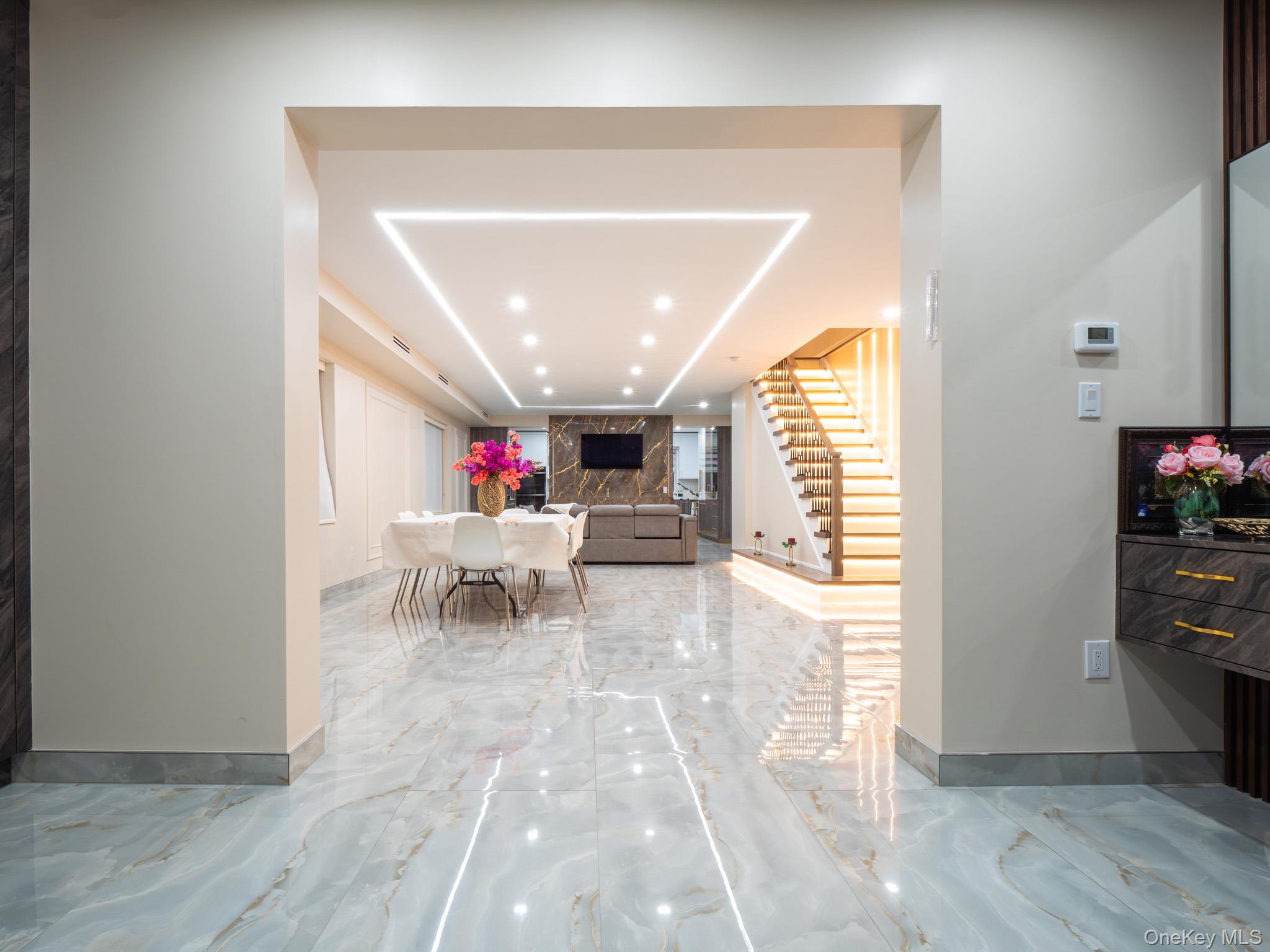 6501 110th Street, Forest Hills, NY 11375