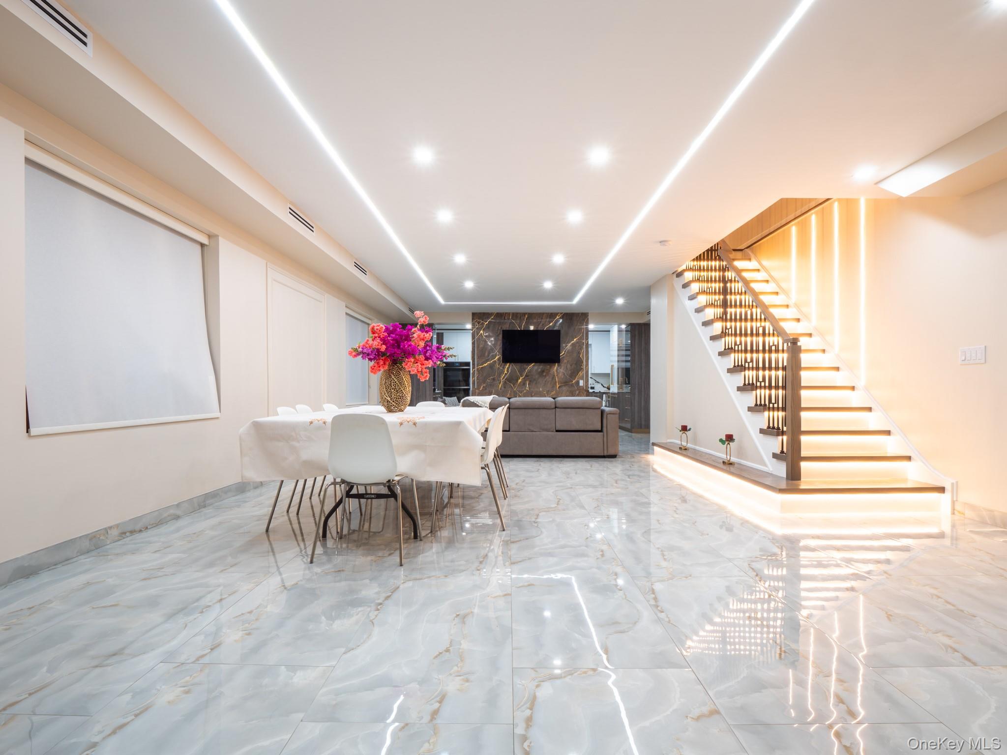 6501 110th Street, Forest Hills, NY 11375