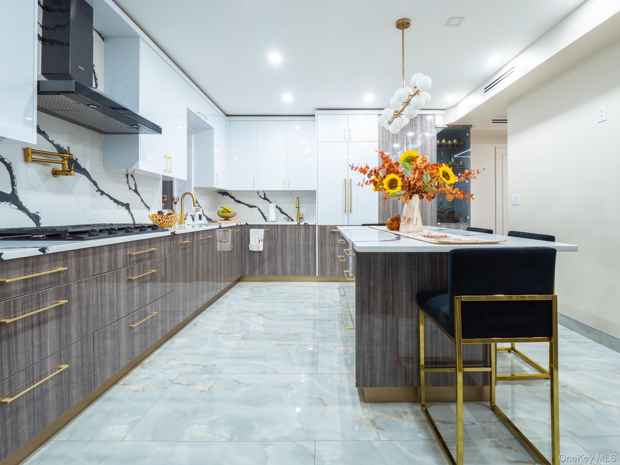 6501 110th Street, Forest Hills, NY 11375