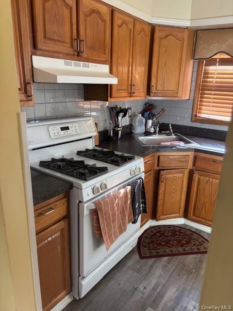 84 E Greenwich Avenue, Roosevelt, NY 11575