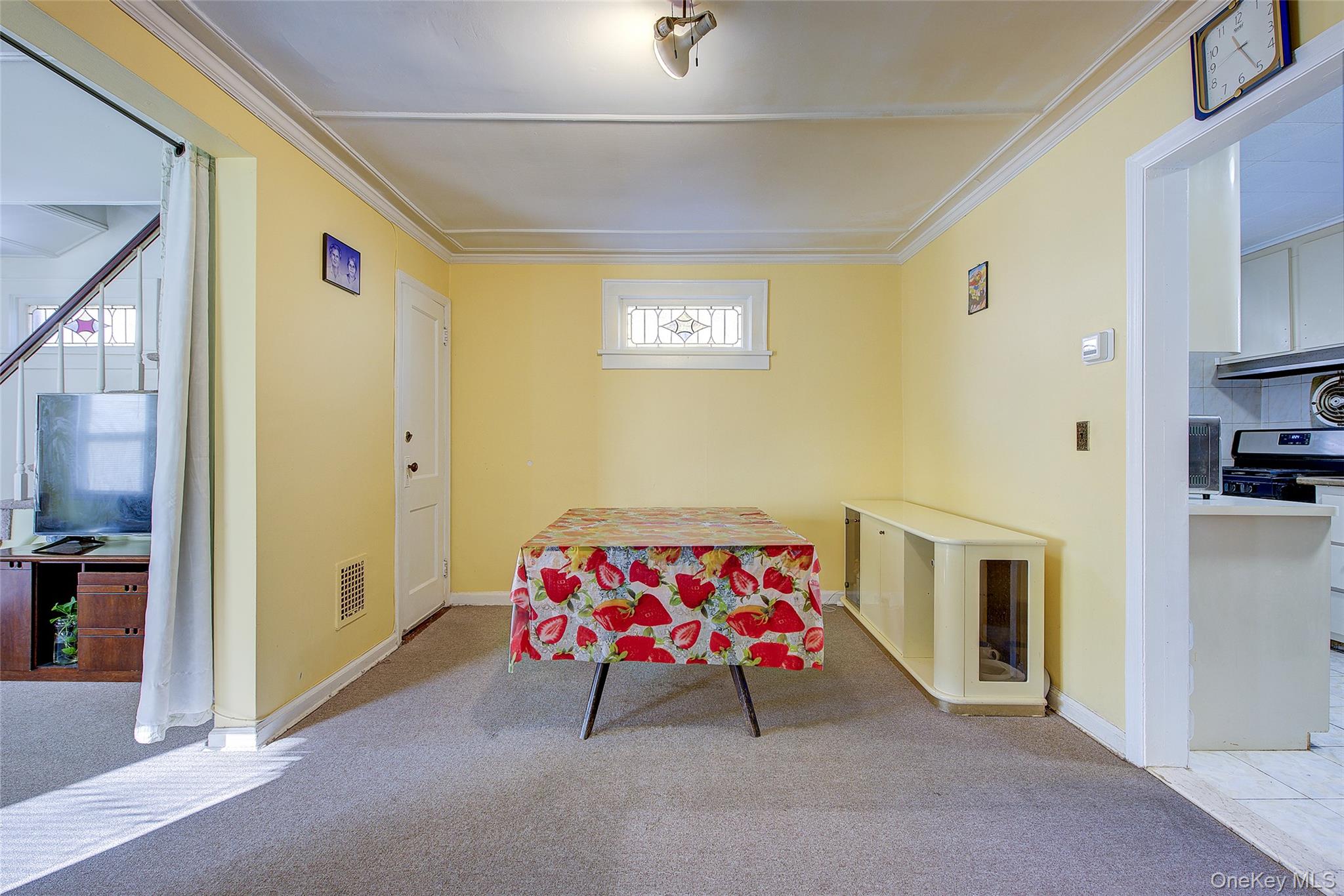 89-57 218 Street, Queens Village, NY 11428