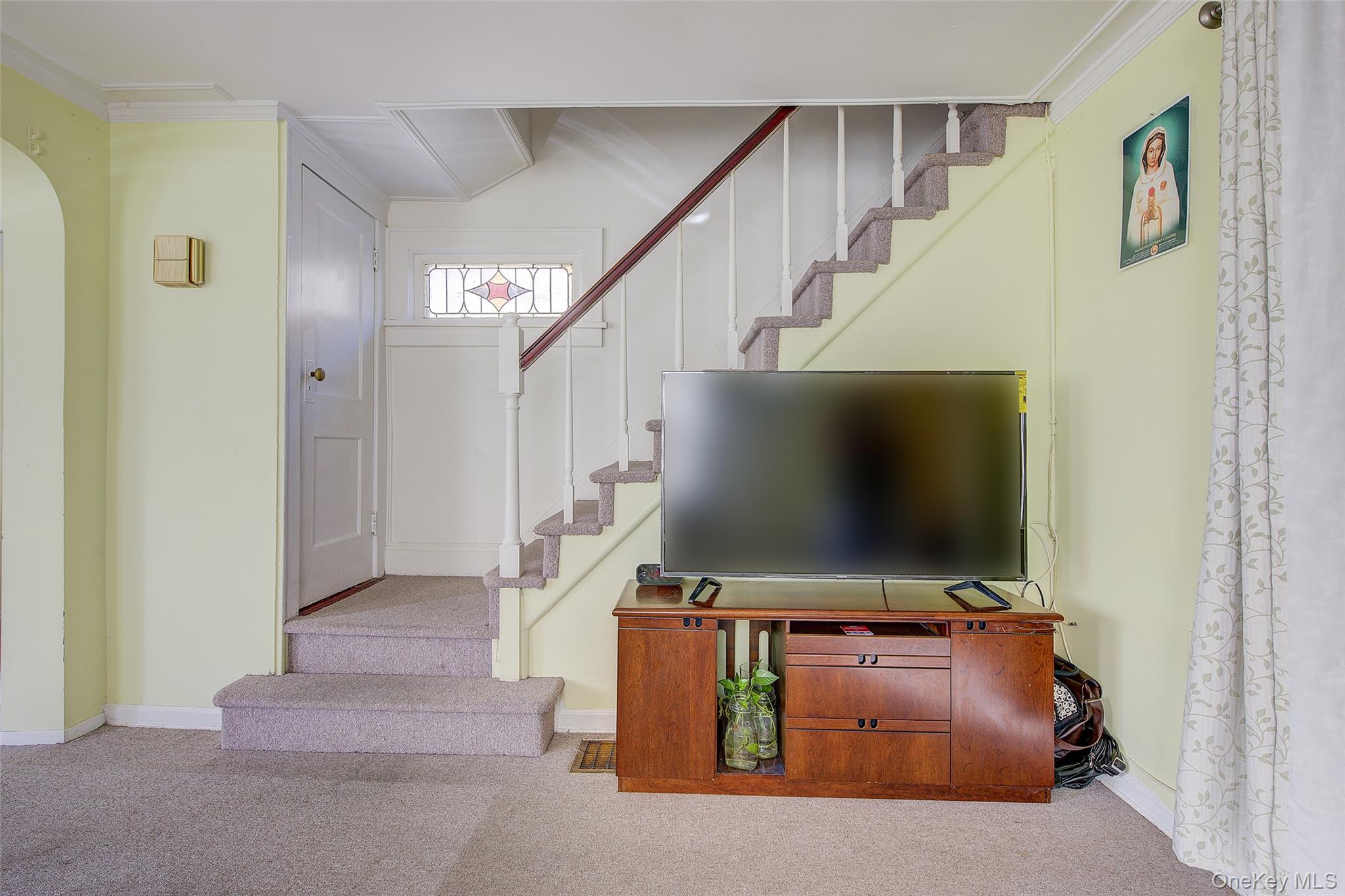 89-57 218 Street, Queens Village, NY 11428