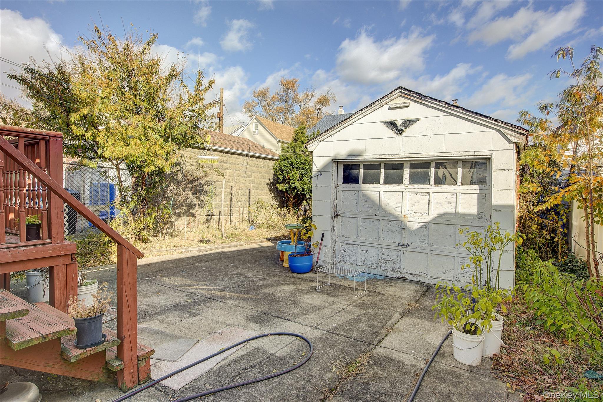 89-57 218 Street, Queens Village, NY 11428