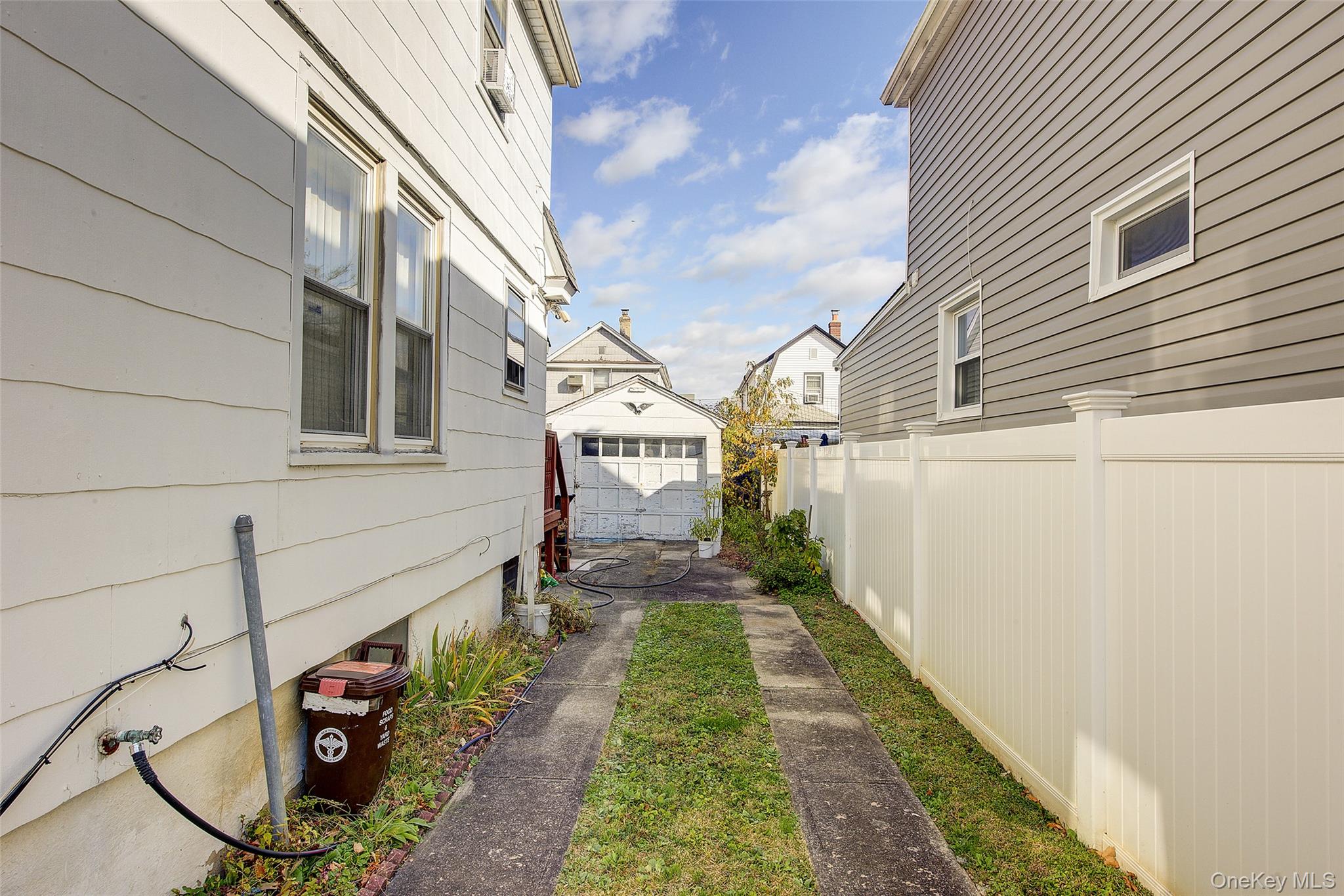 89-57 218 Street, Queens Village, NY 11428