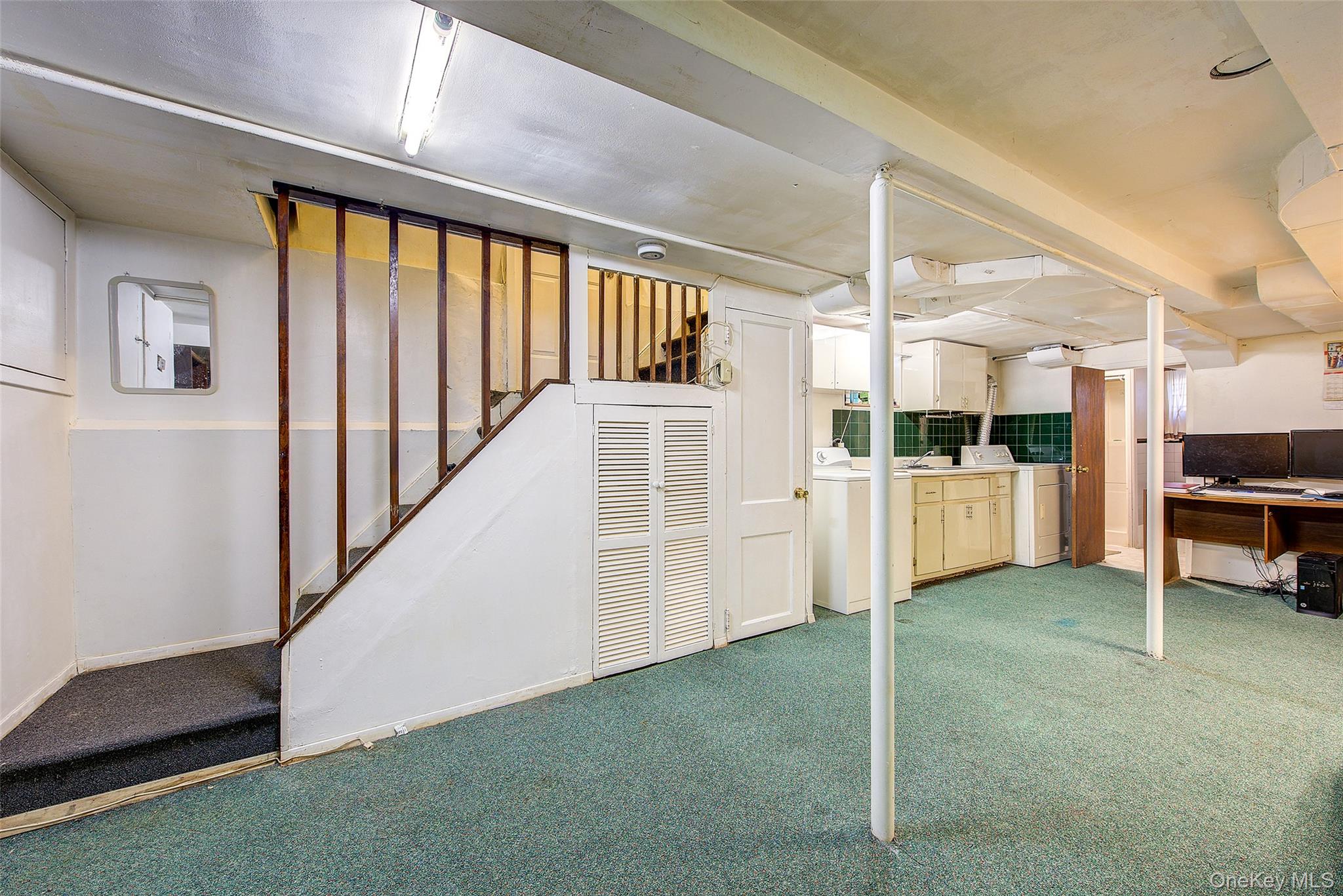 89-57 218 Street, Queens Village, NY 11428