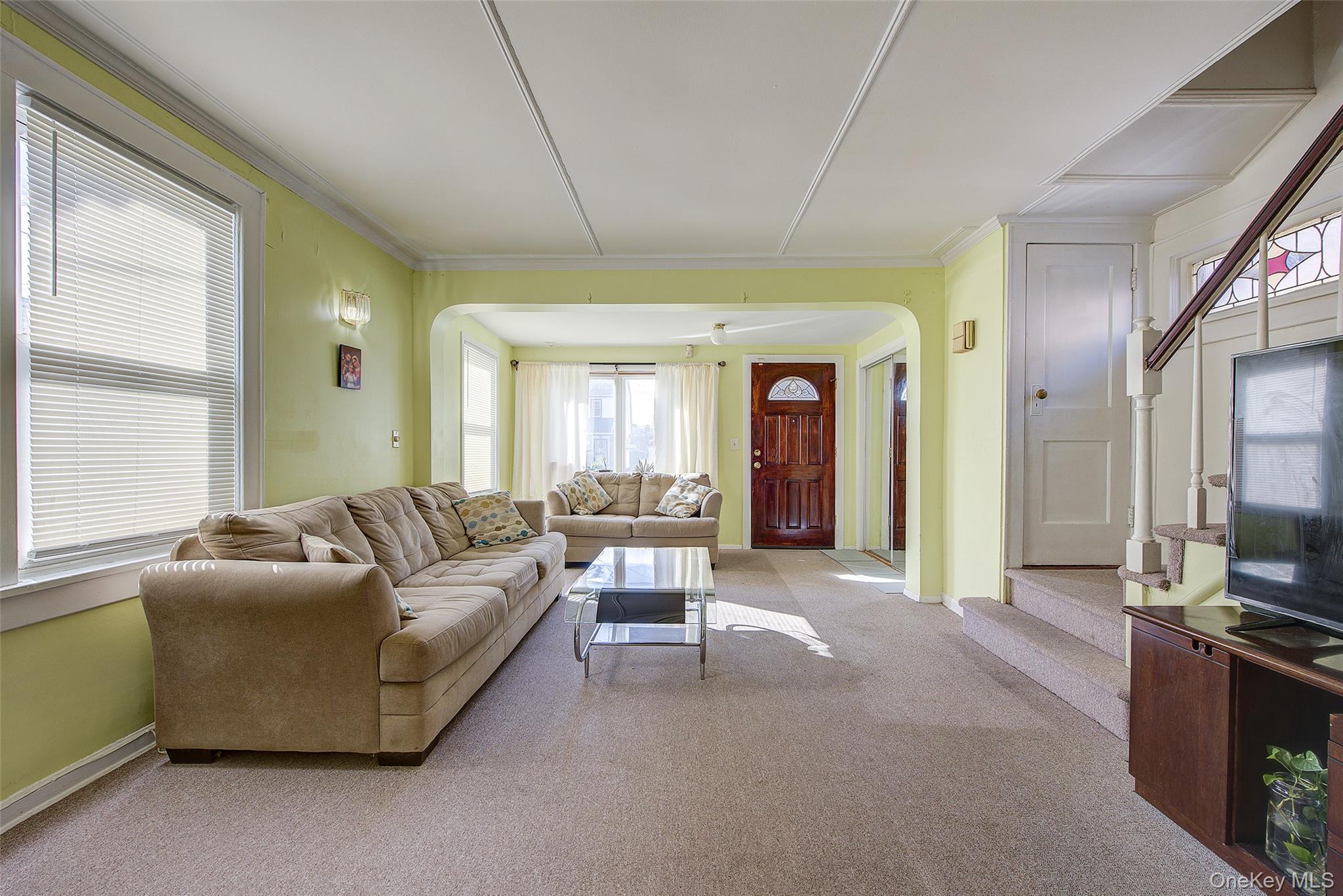 89-57 218 Street, Queens Village, NY 11428