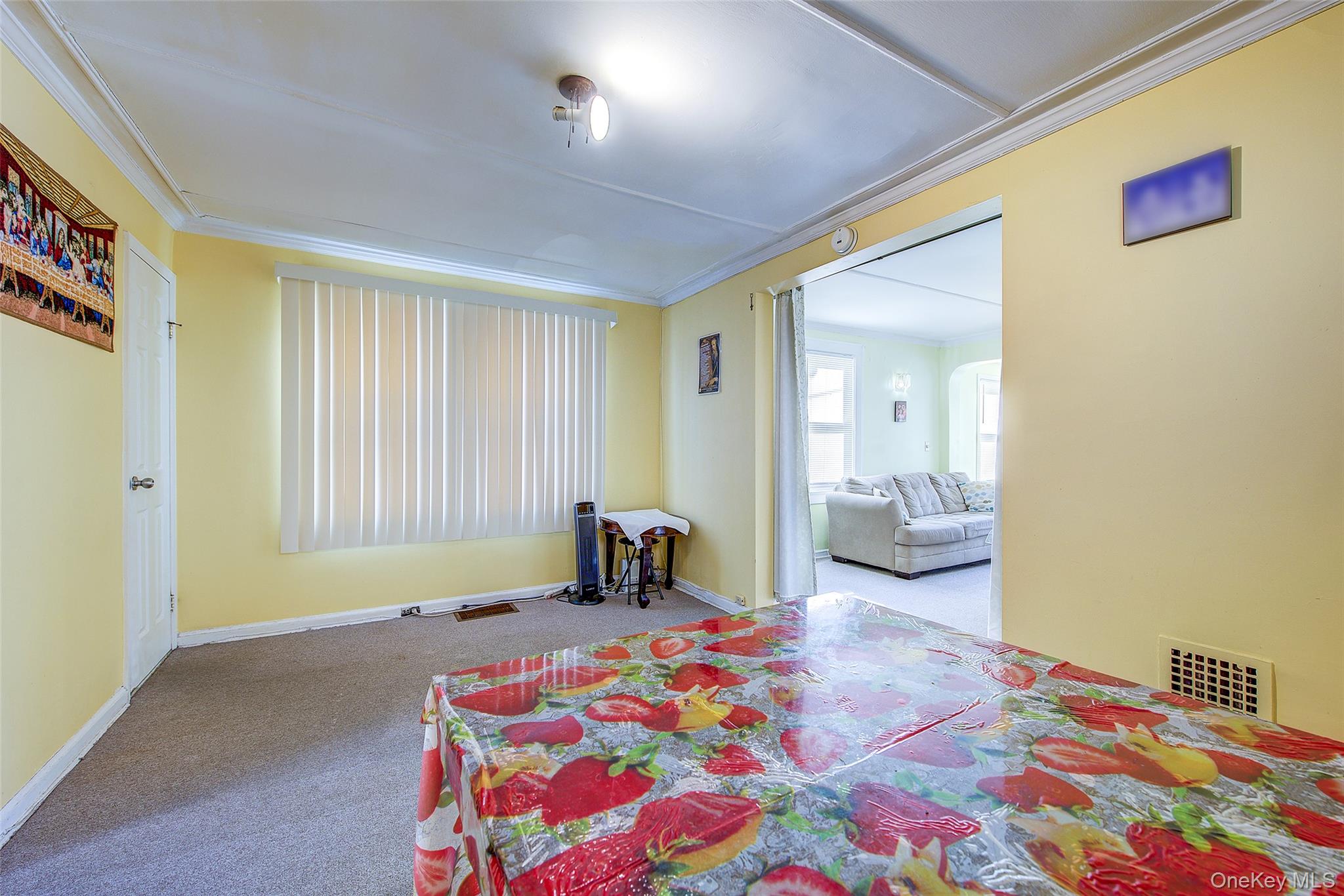 89-57 218 Street, Queens Village, NY 11428