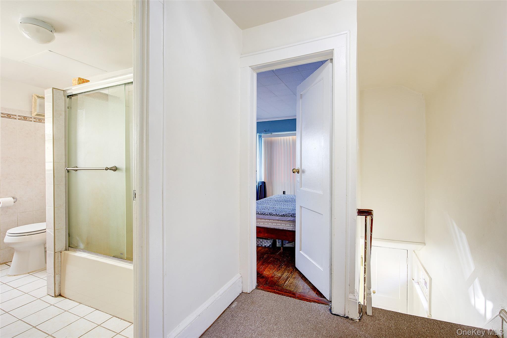 89-57 218 Street, Queens Village, NY 11428