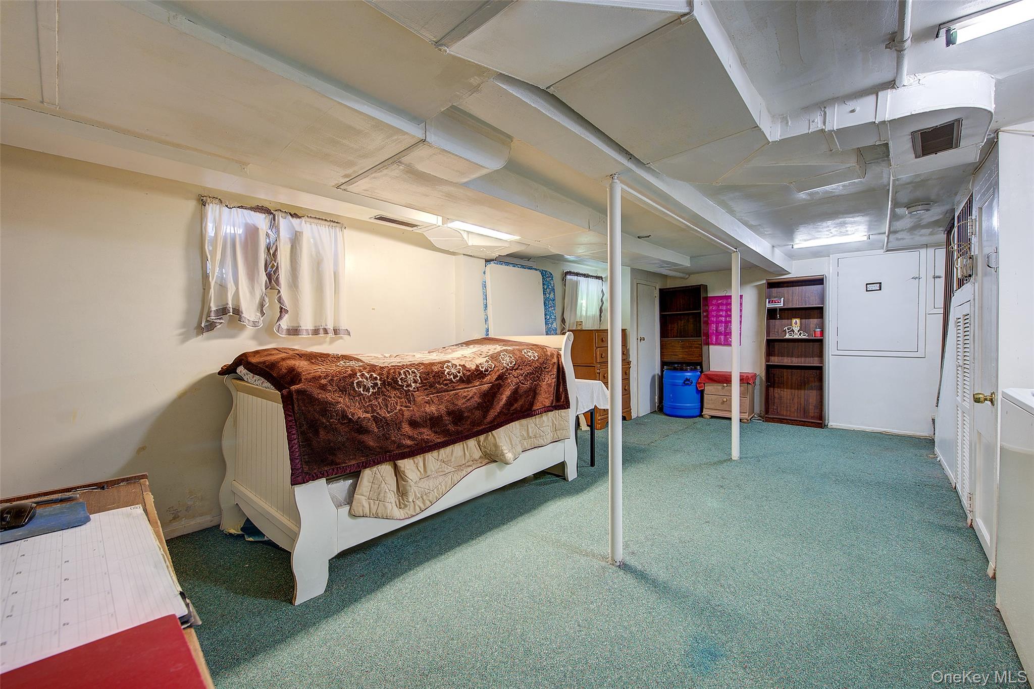 89-57 218 Street, Queens Village, NY 11428