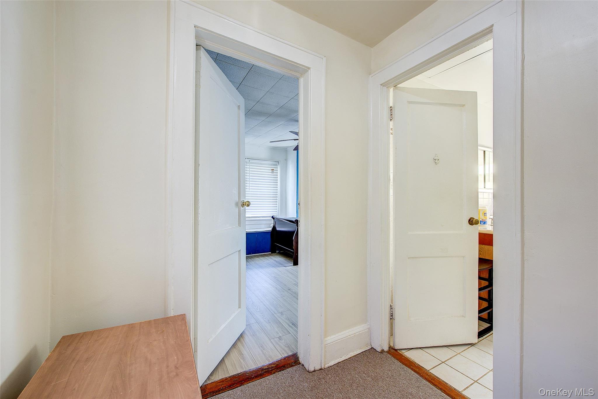 89-57 218 Street, Queens Village, NY 11428