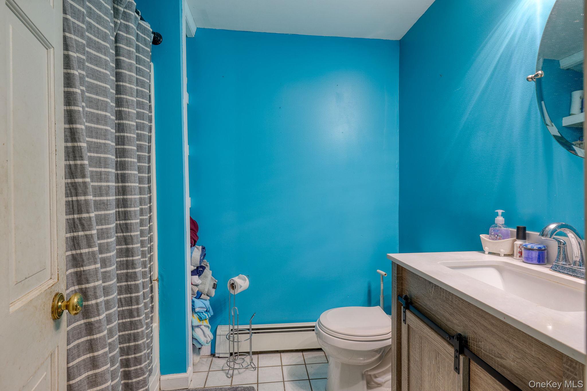 6 Willow Street, Newburgh, NY 12550