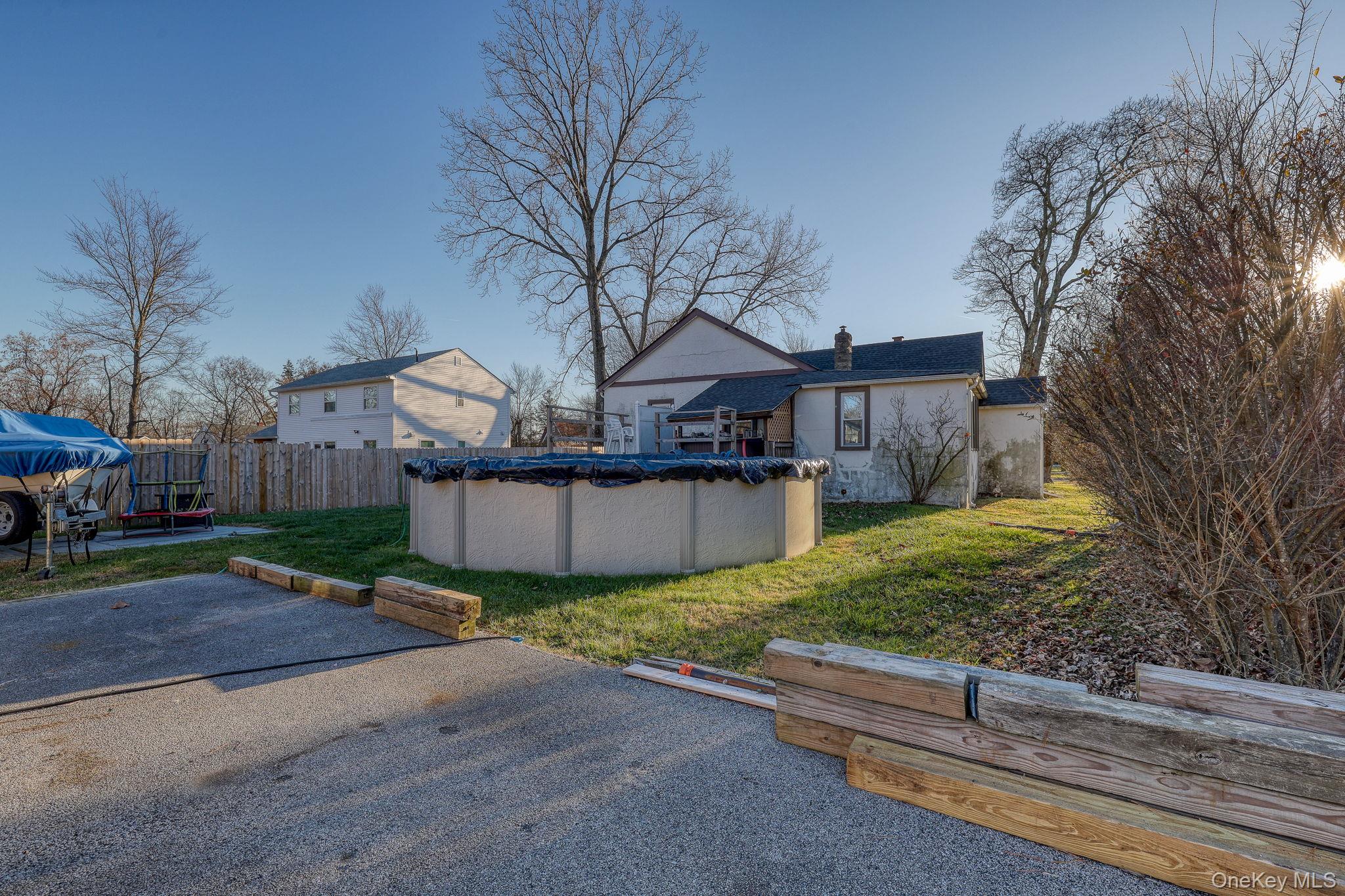 6 Willow Street, Newburgh, NY 12550