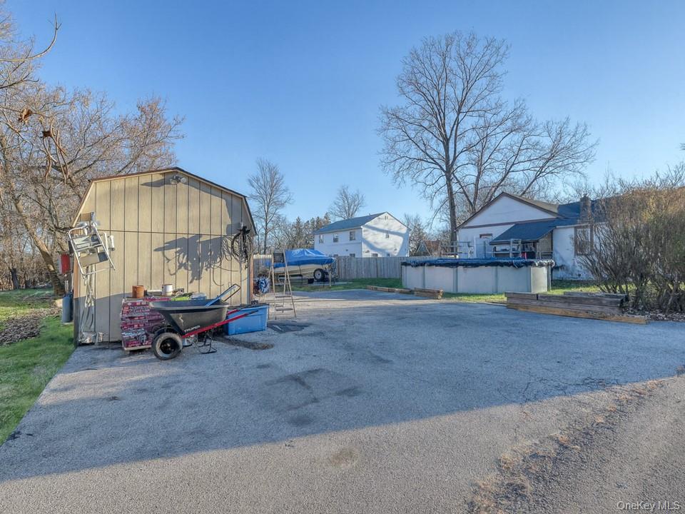 6 Willow Street, Newburgh, NY 12550