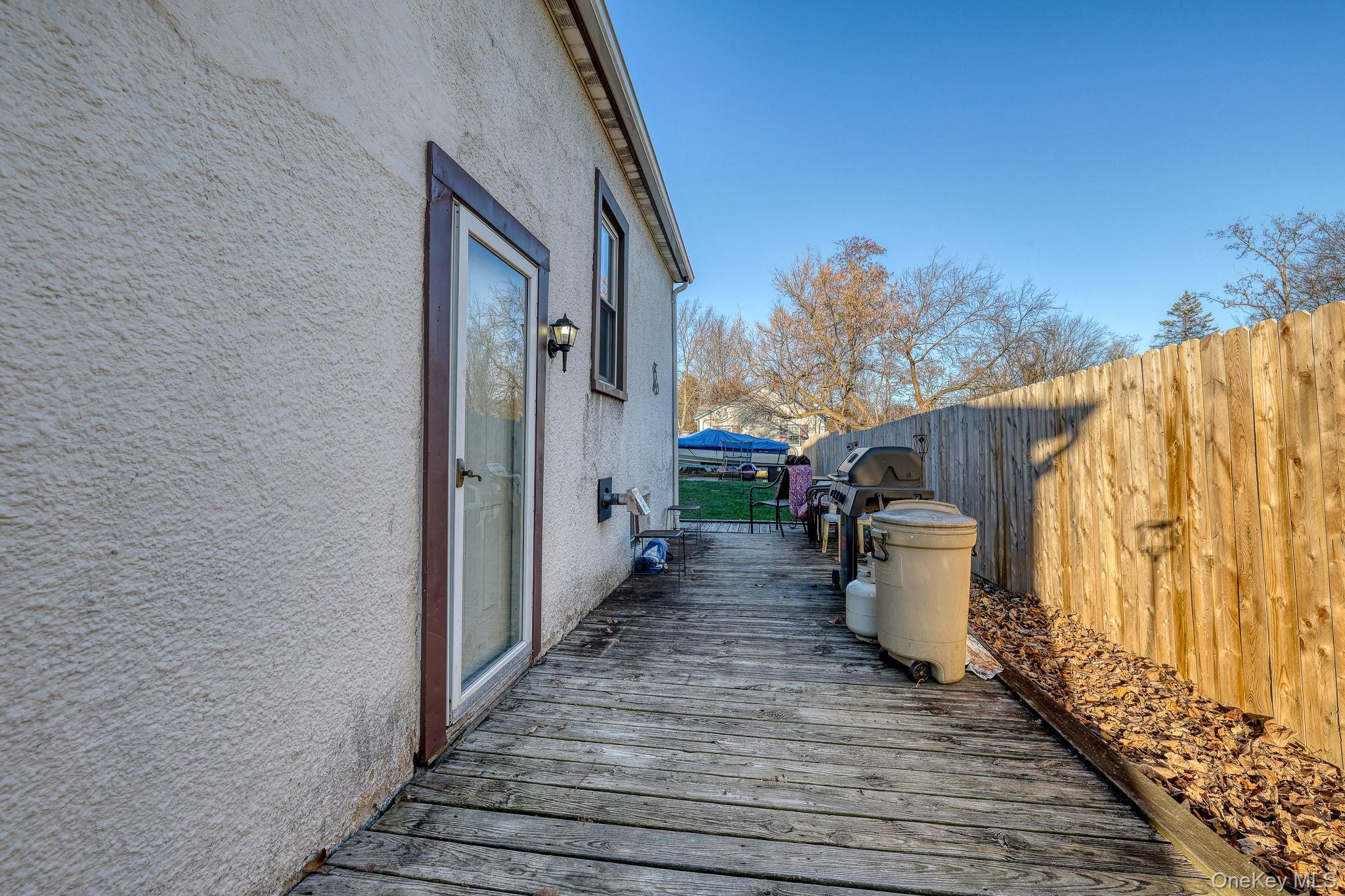 6 Willow Street, Newburgh, NY 12550