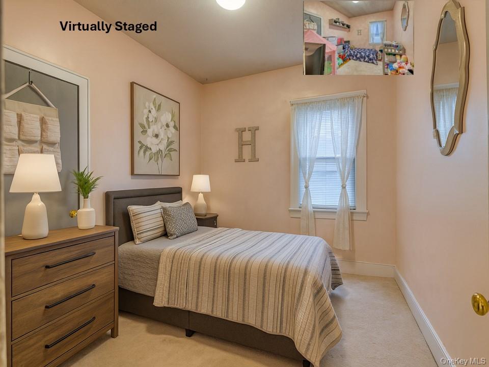 6 Willow Street, Newburgh, NY 12550