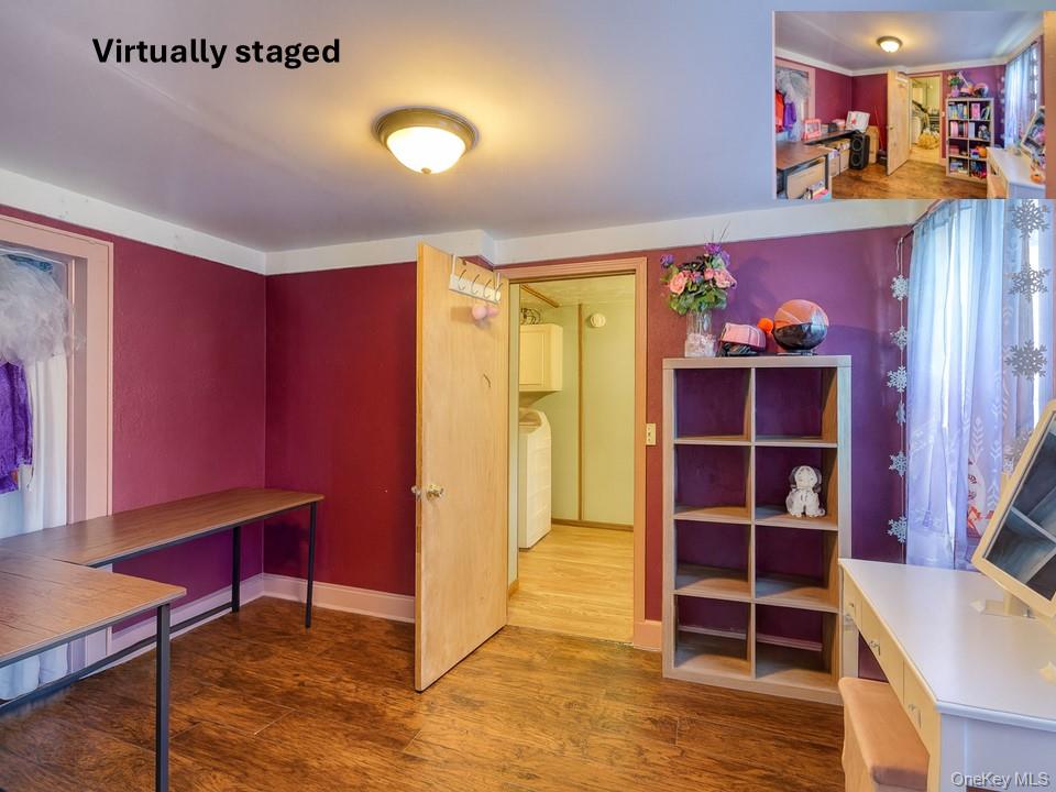 6 Willow Street, Newburgh, NY 12550