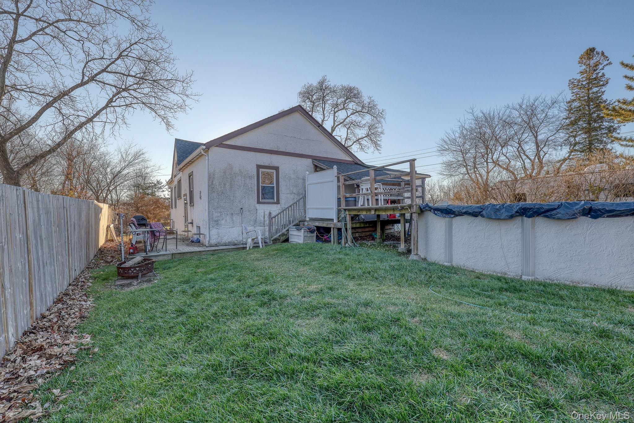 6 Willow Street, Newburgh, NY 12550