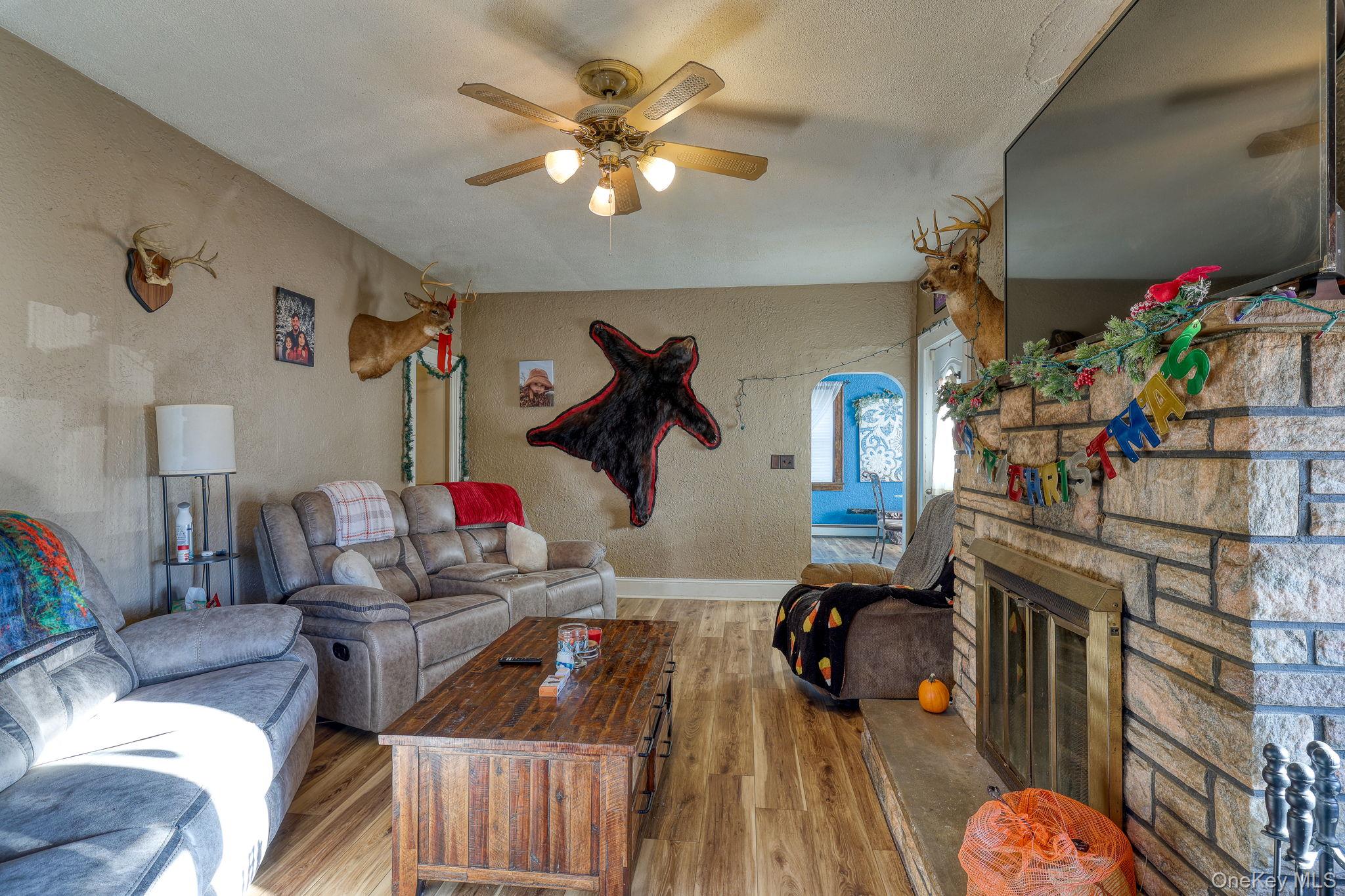 6 Willow Street, Newburgh, NY 12550