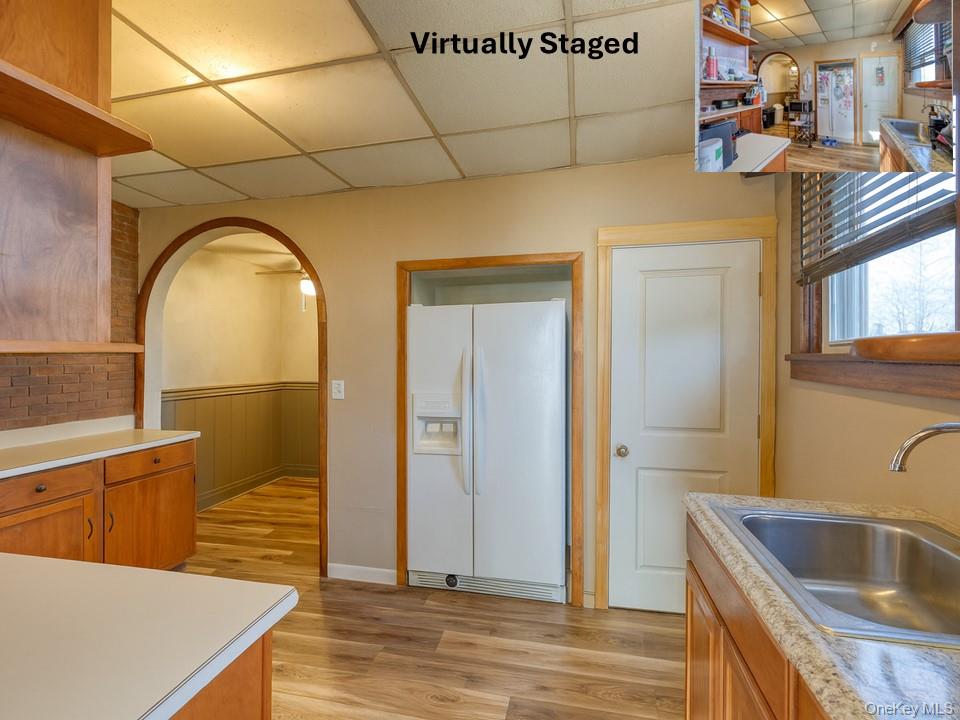 6 Willow Street, Newburgh, NY 12550