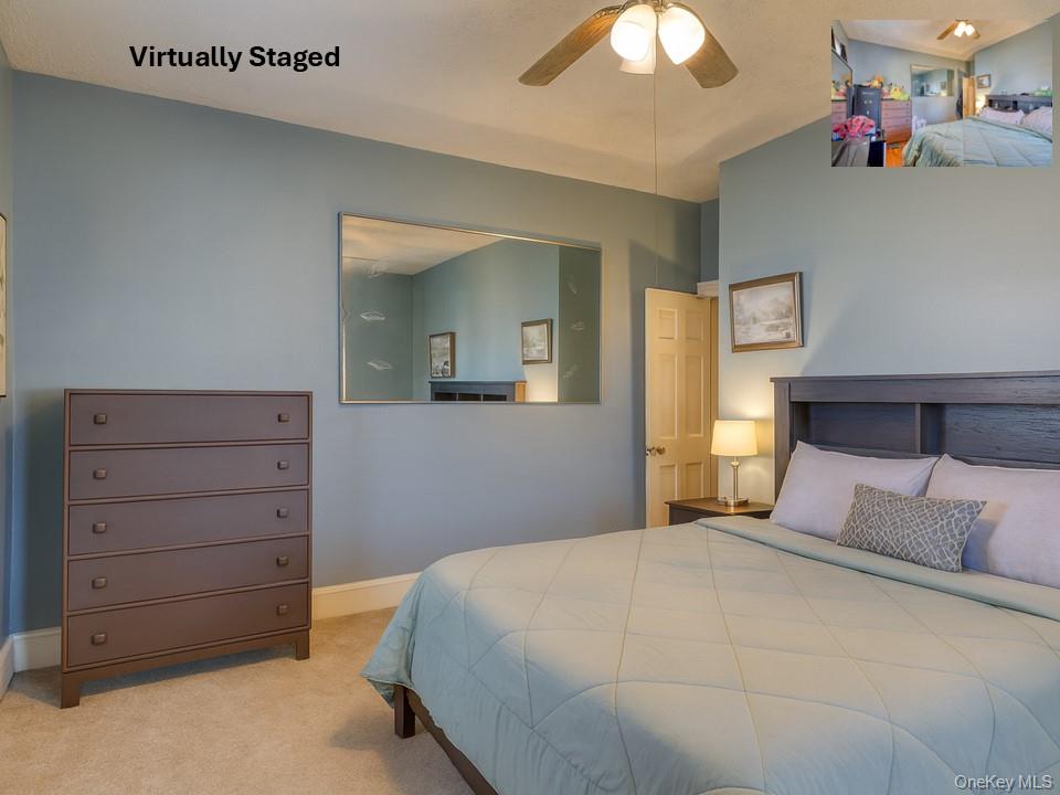 6 Willow Street, Newburgh, NY 12550