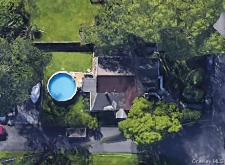 6 Willow Street, Newburgh, NY 12550